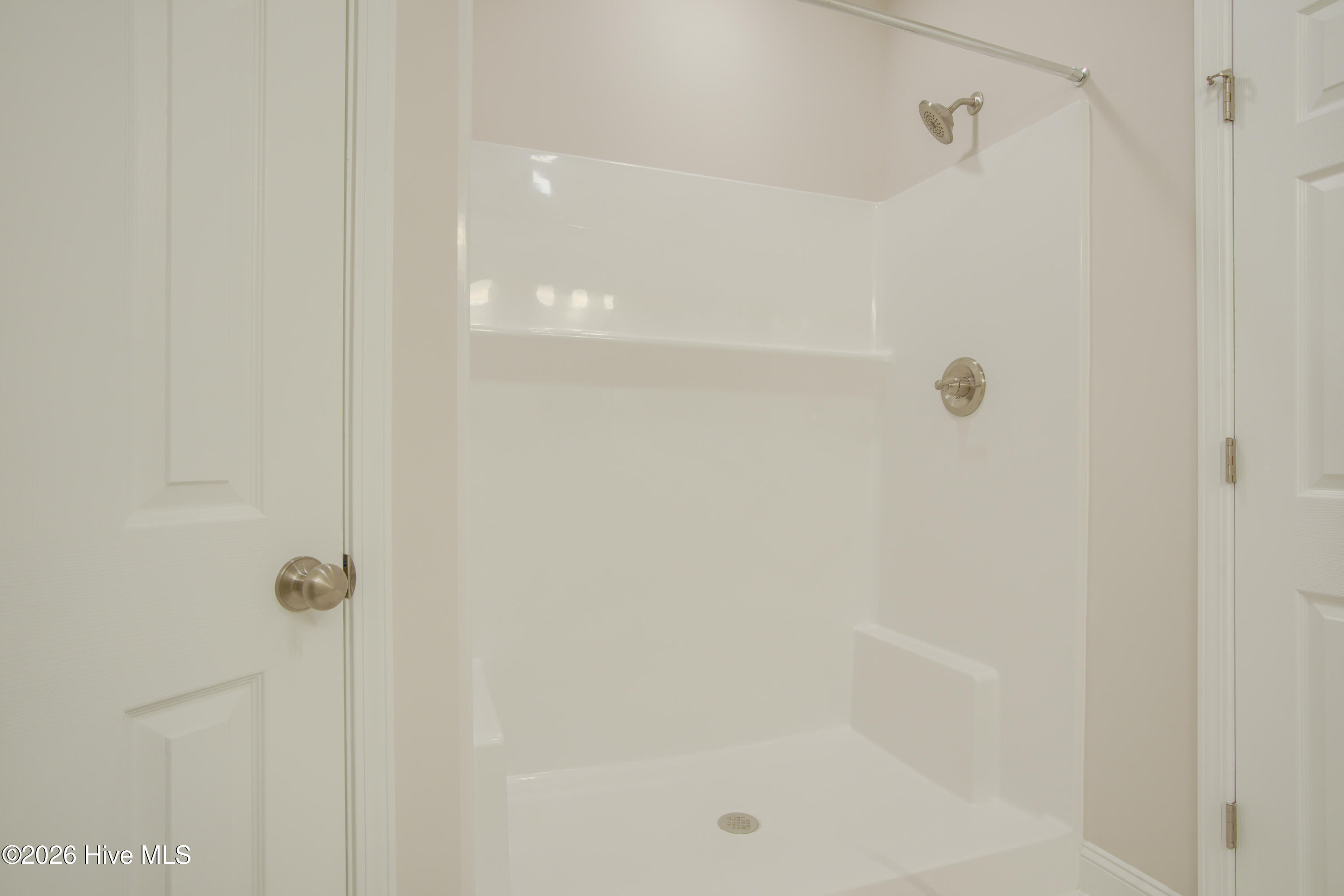 100552391 | Photo 13