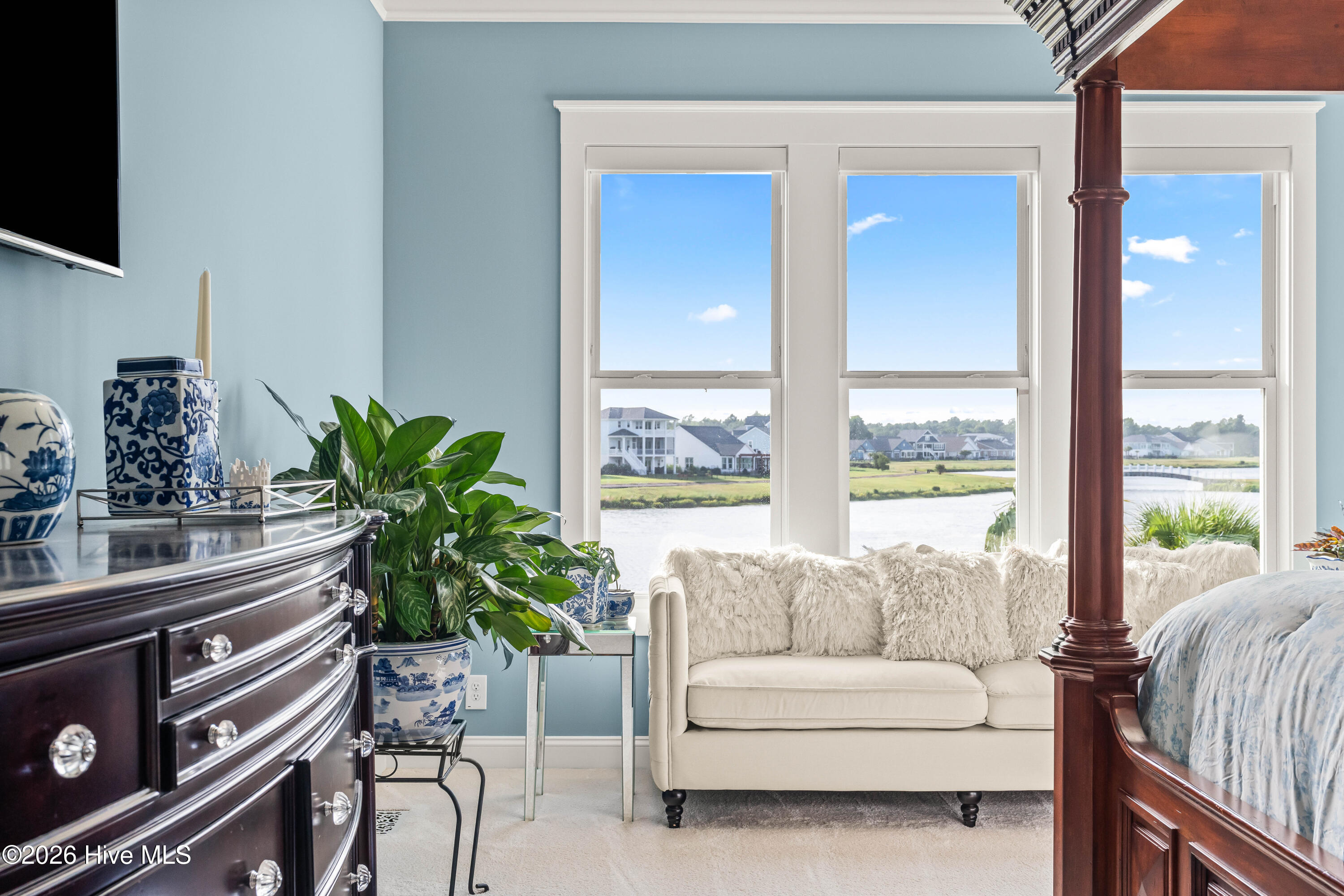 262 Spicer Lake Drive,Holly Ridge