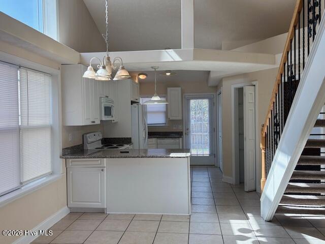 4238 Arbor Green Way,New Bern