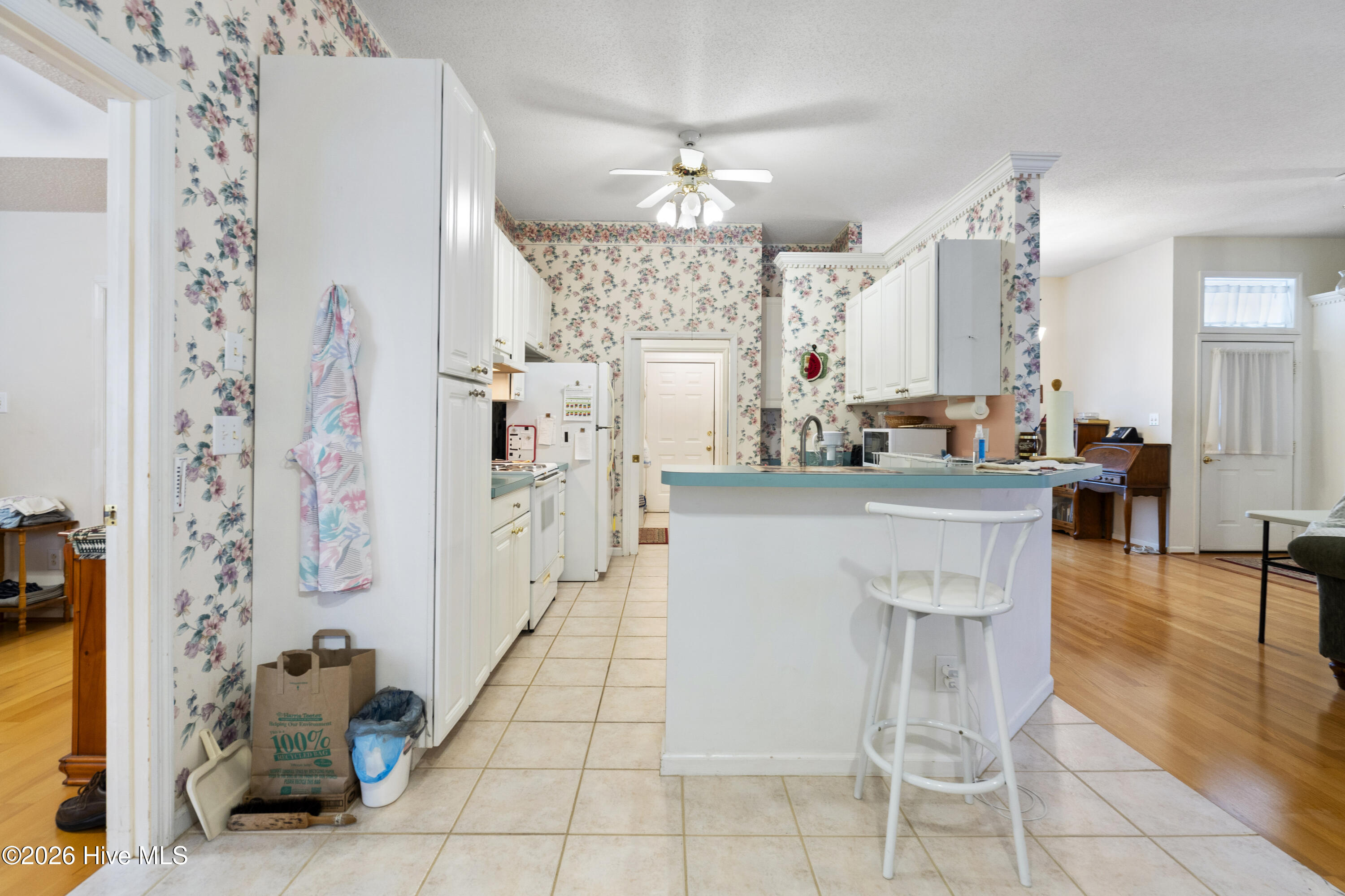 4211 Yarmouth Road,New Bern