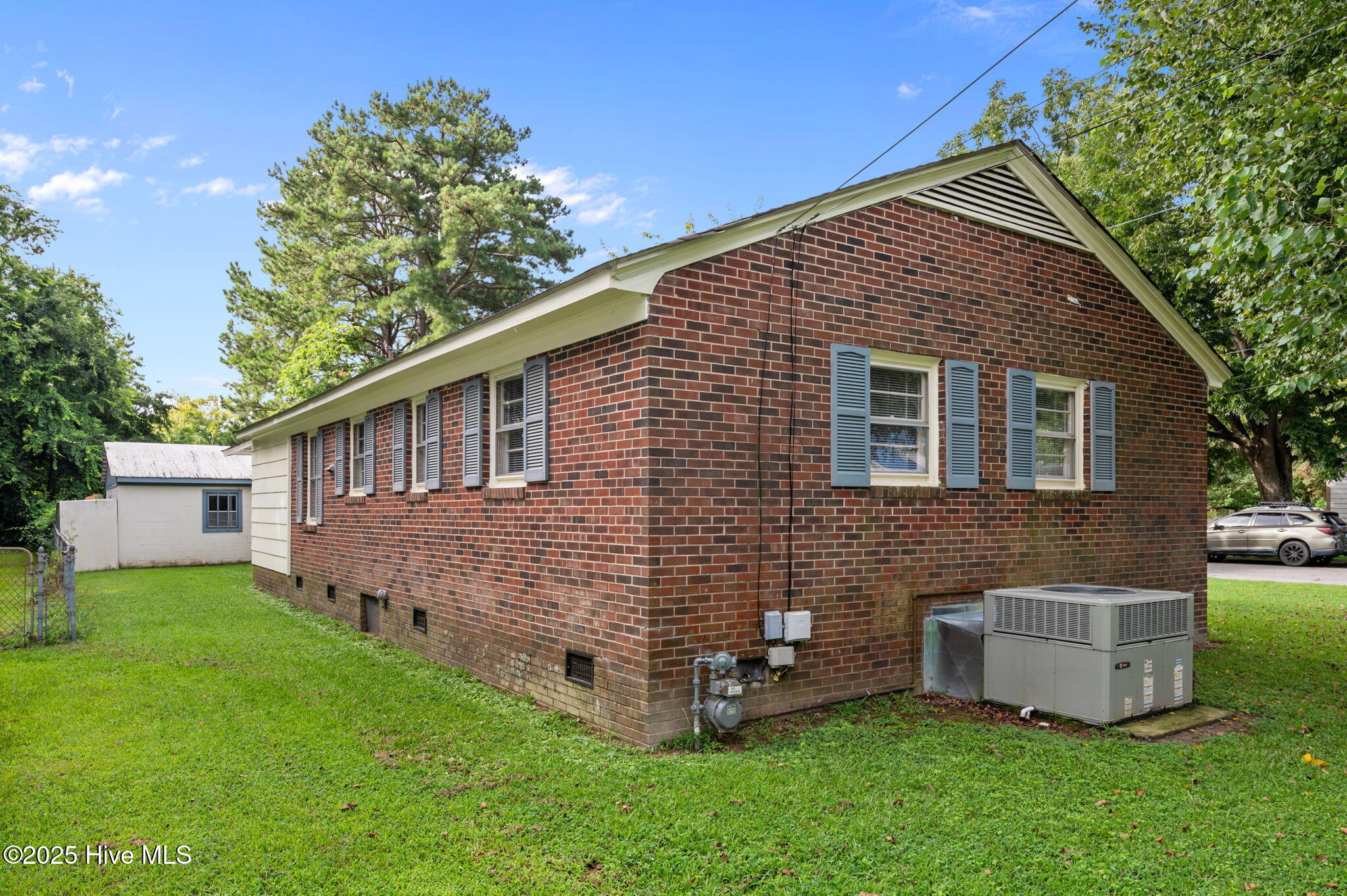 18-web-or-mls-LHV_5196