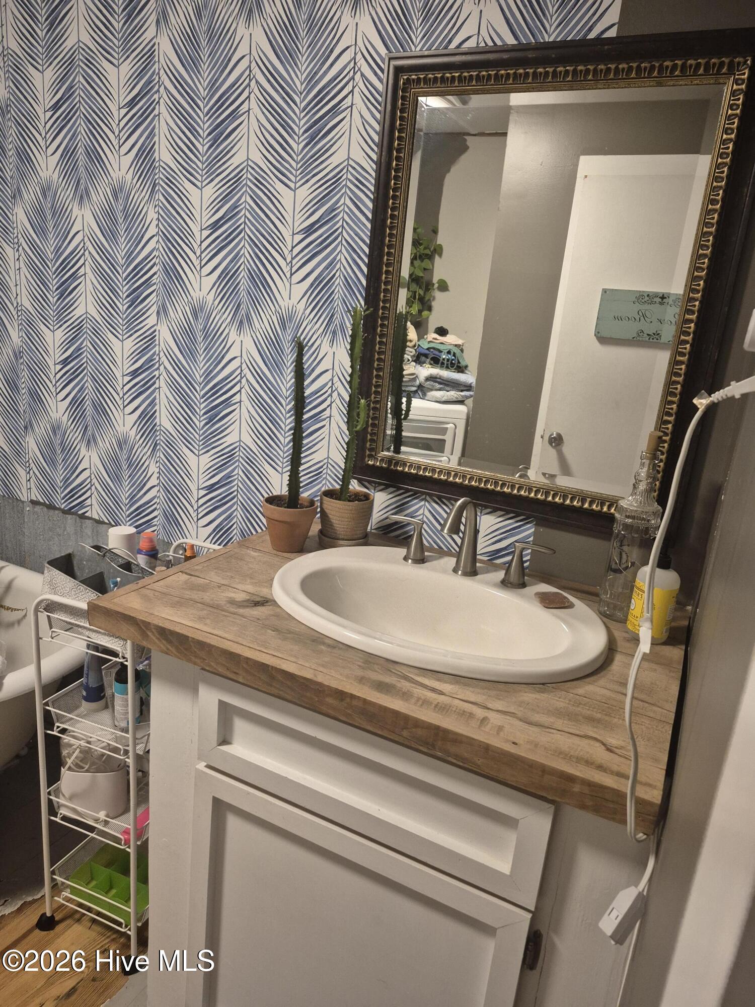 380 Highway 70 Otway 