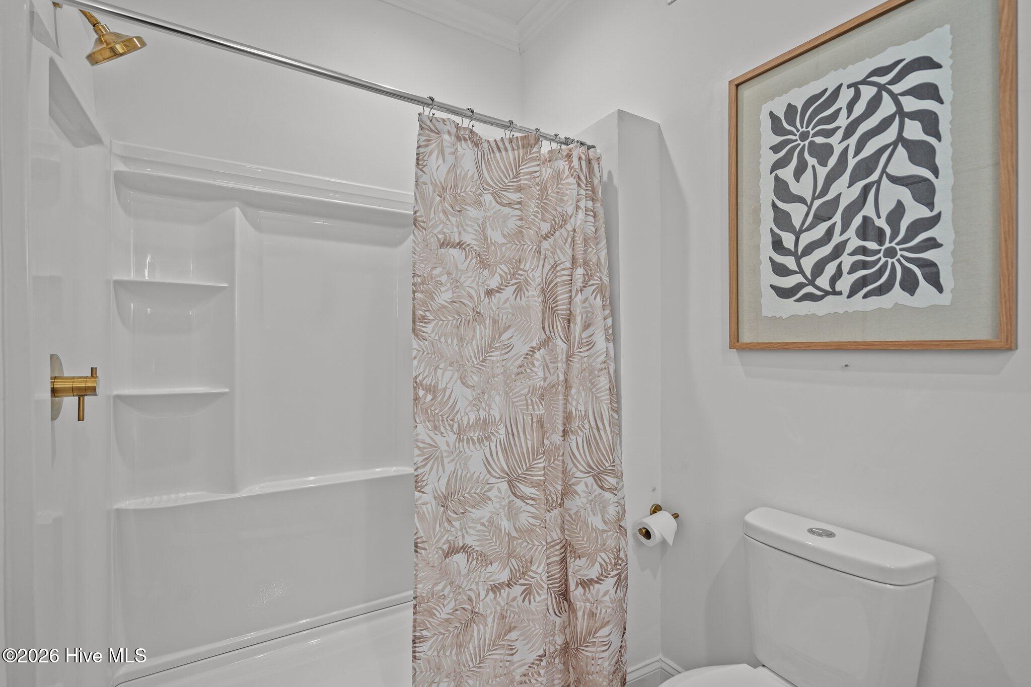 100550595 | Photo 27