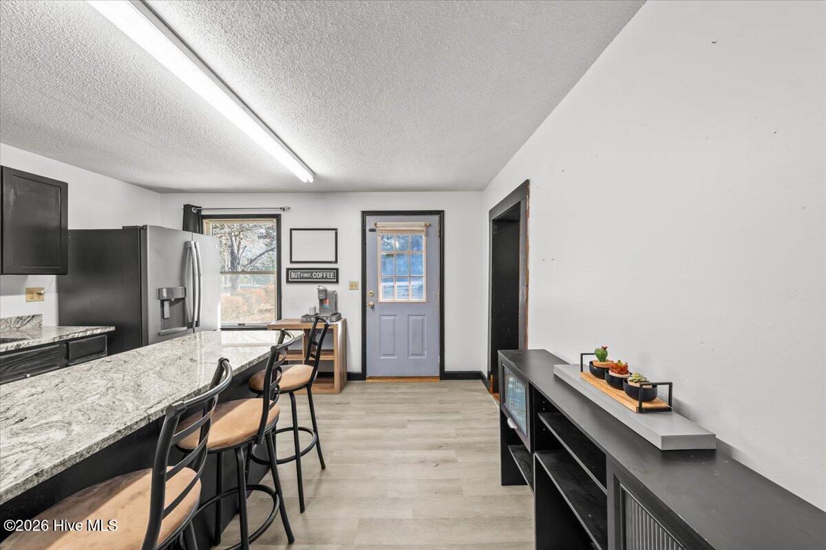 Homes for sale in Robbins, NC | 101 N Rockingham St, Robbins, NC 27325 | MLS# 100548480