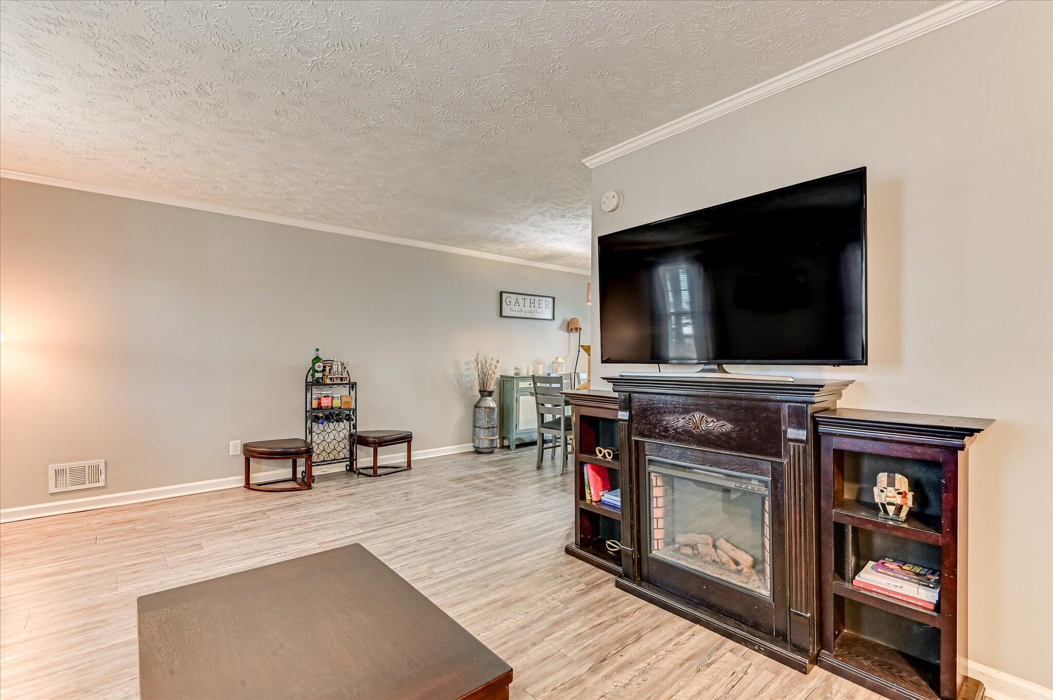 140 Oakridge Drive, Martinez, GA, 30907