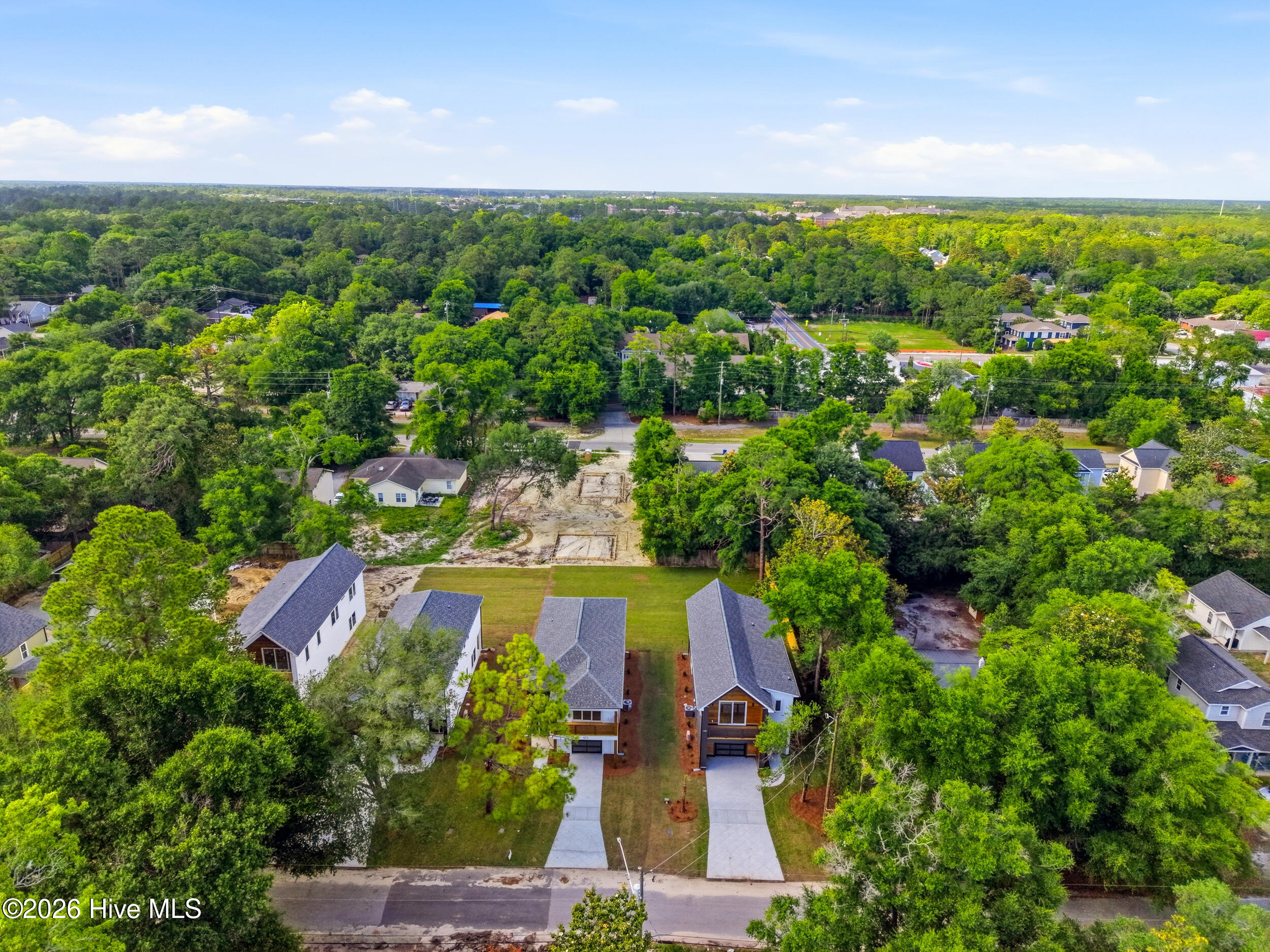 169_096 peachtree avenue