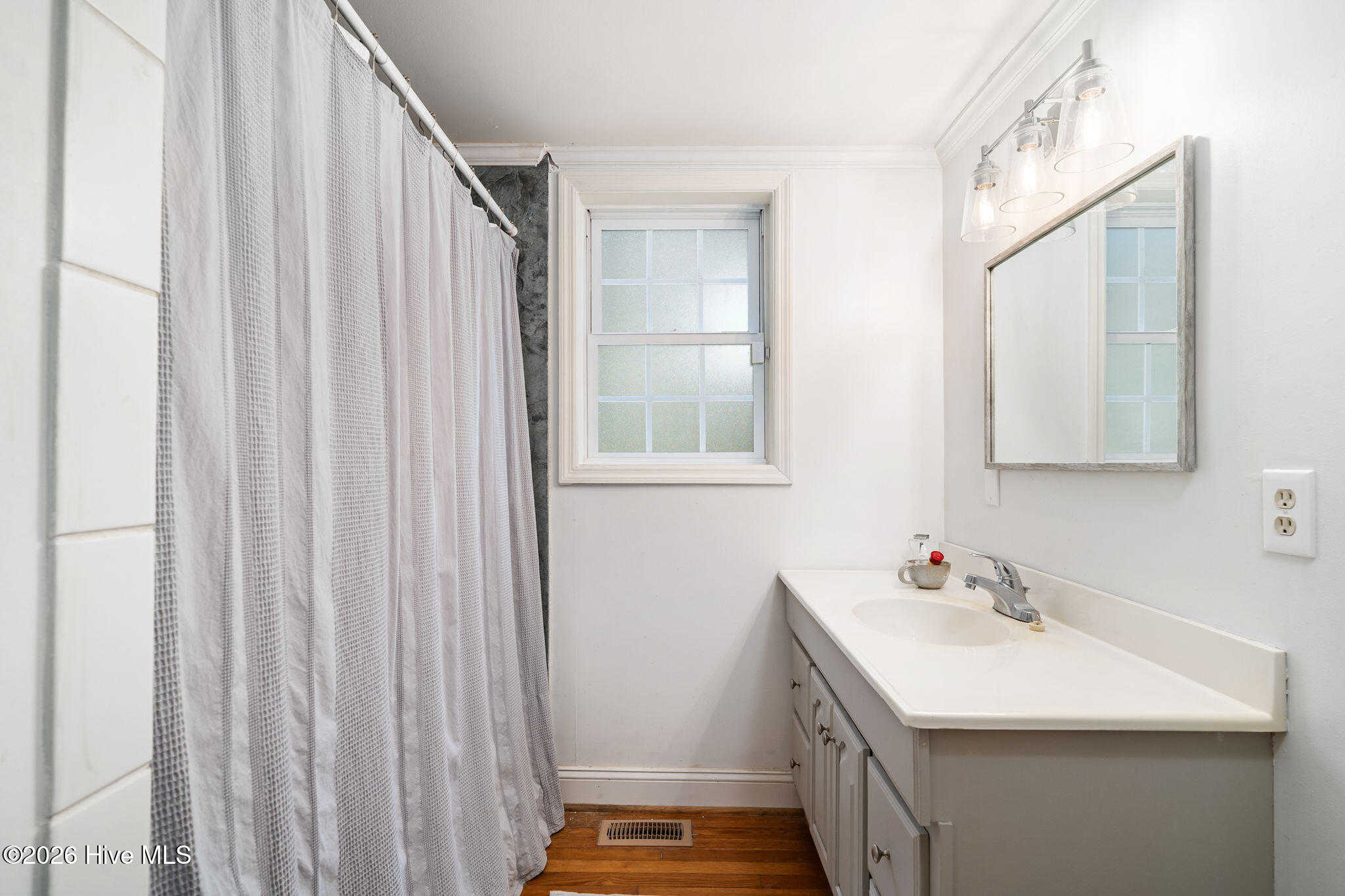 218duplin-022