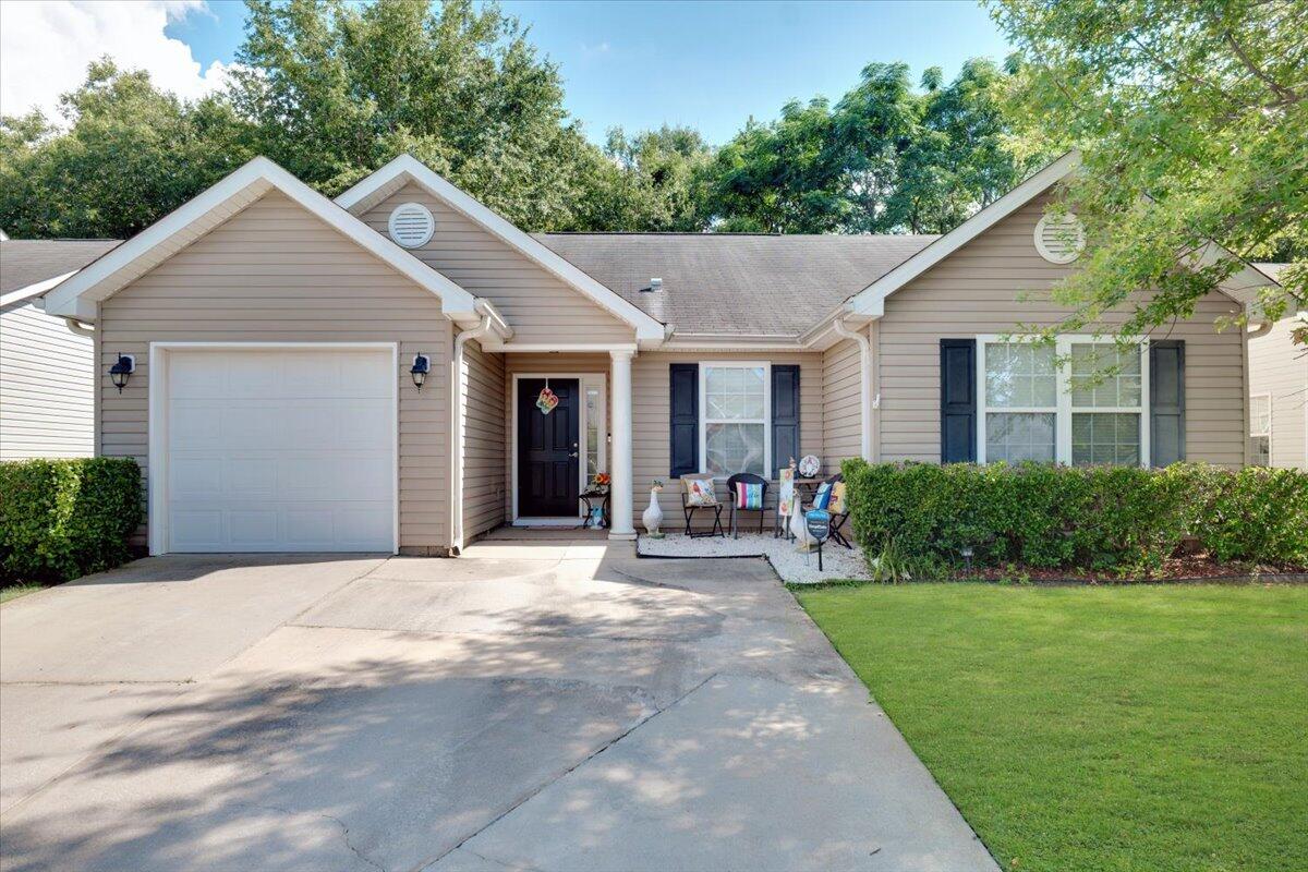 Property at 188 Fox Haven Drive