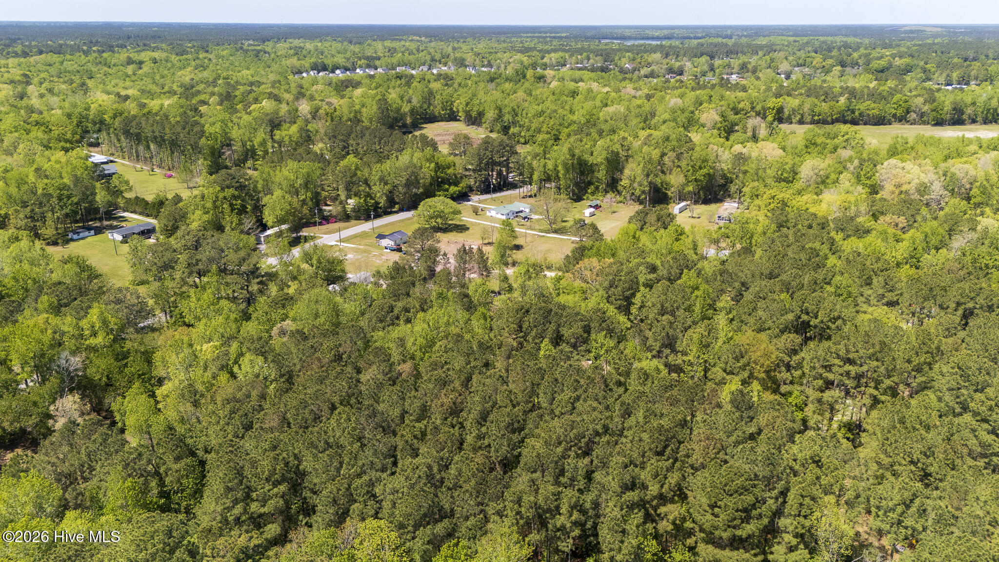 100566627 | Photo 38