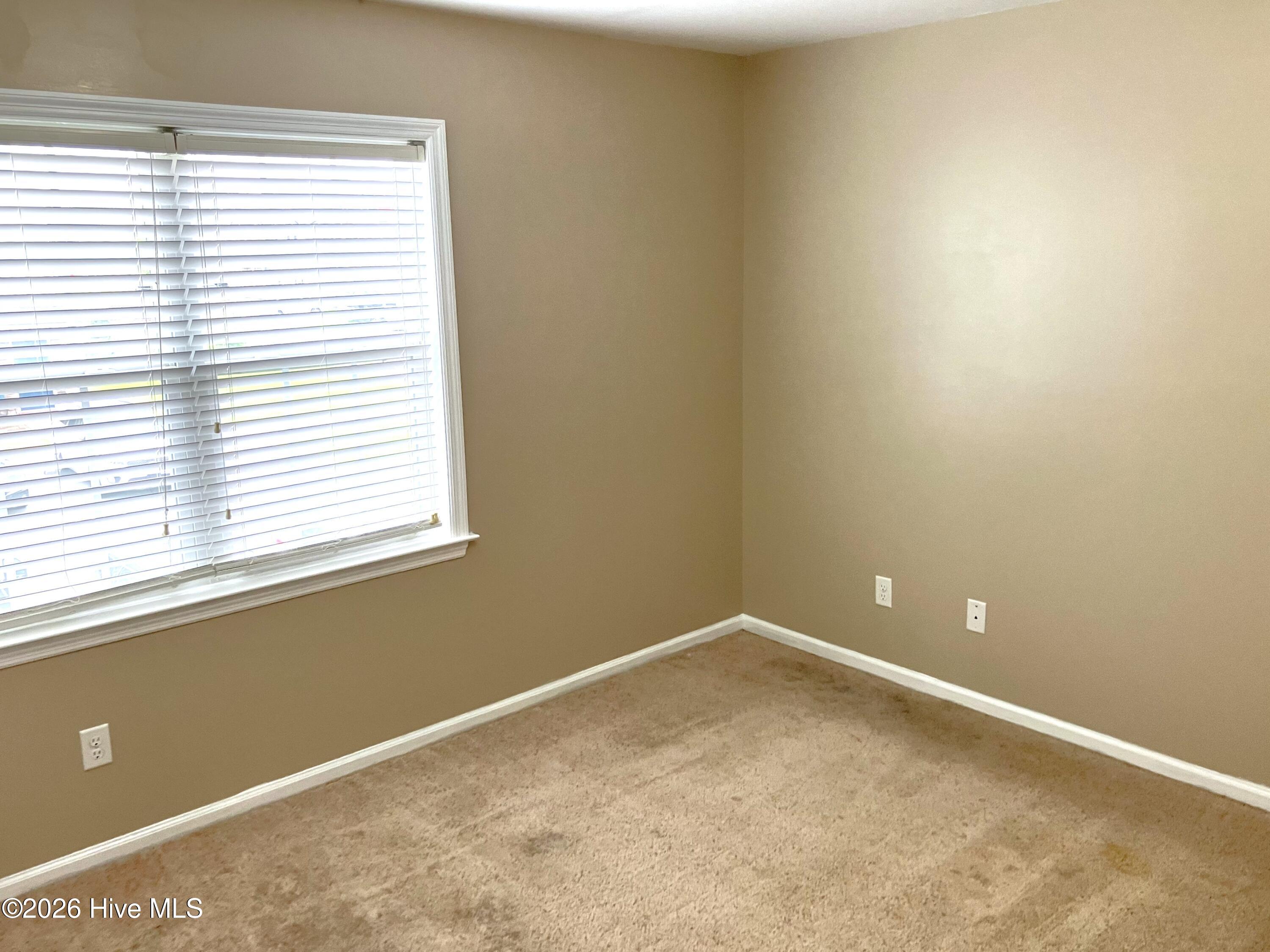 420 Caldwell Loop,Jacksonville