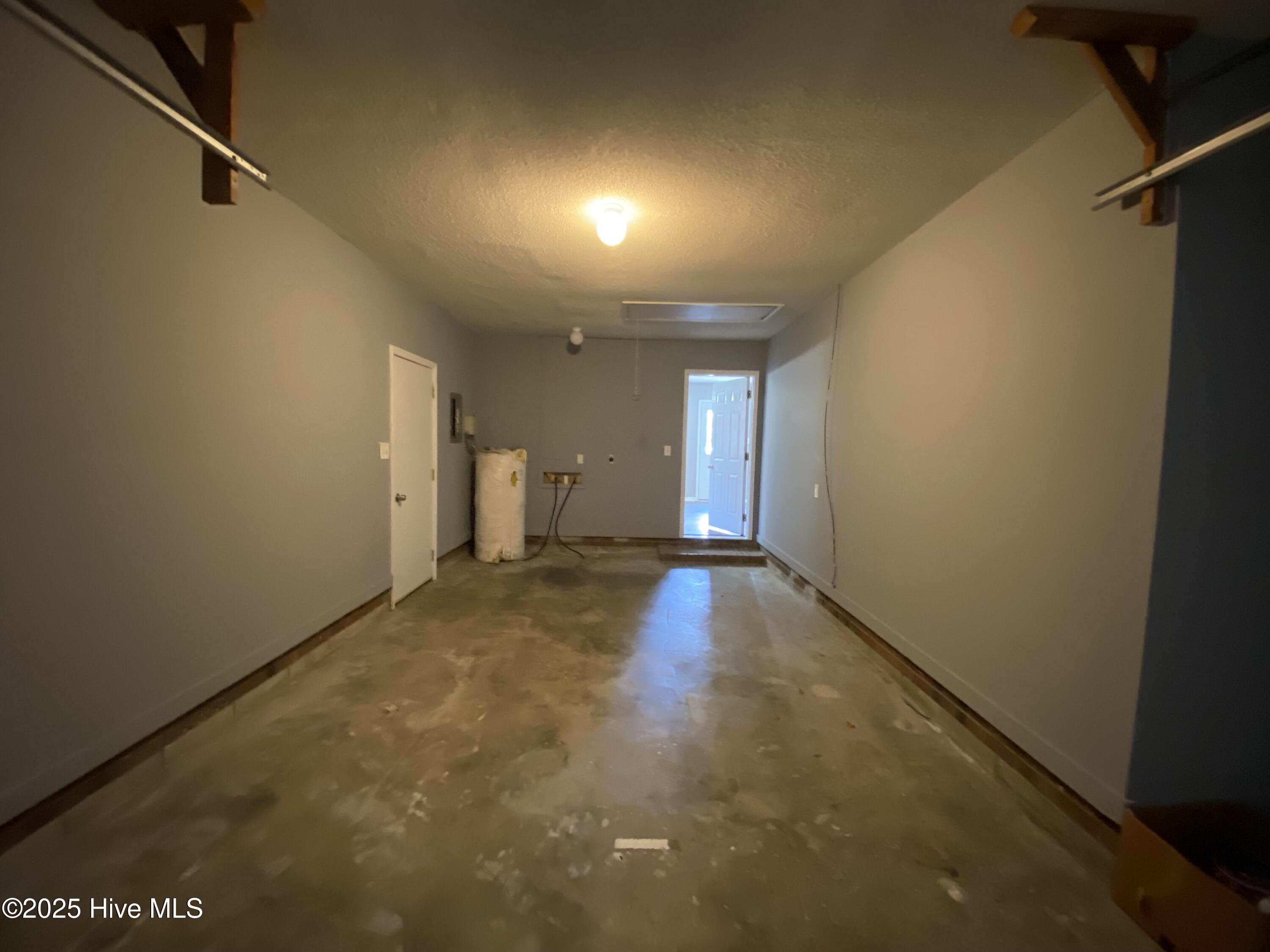 100544844 | Photo 13