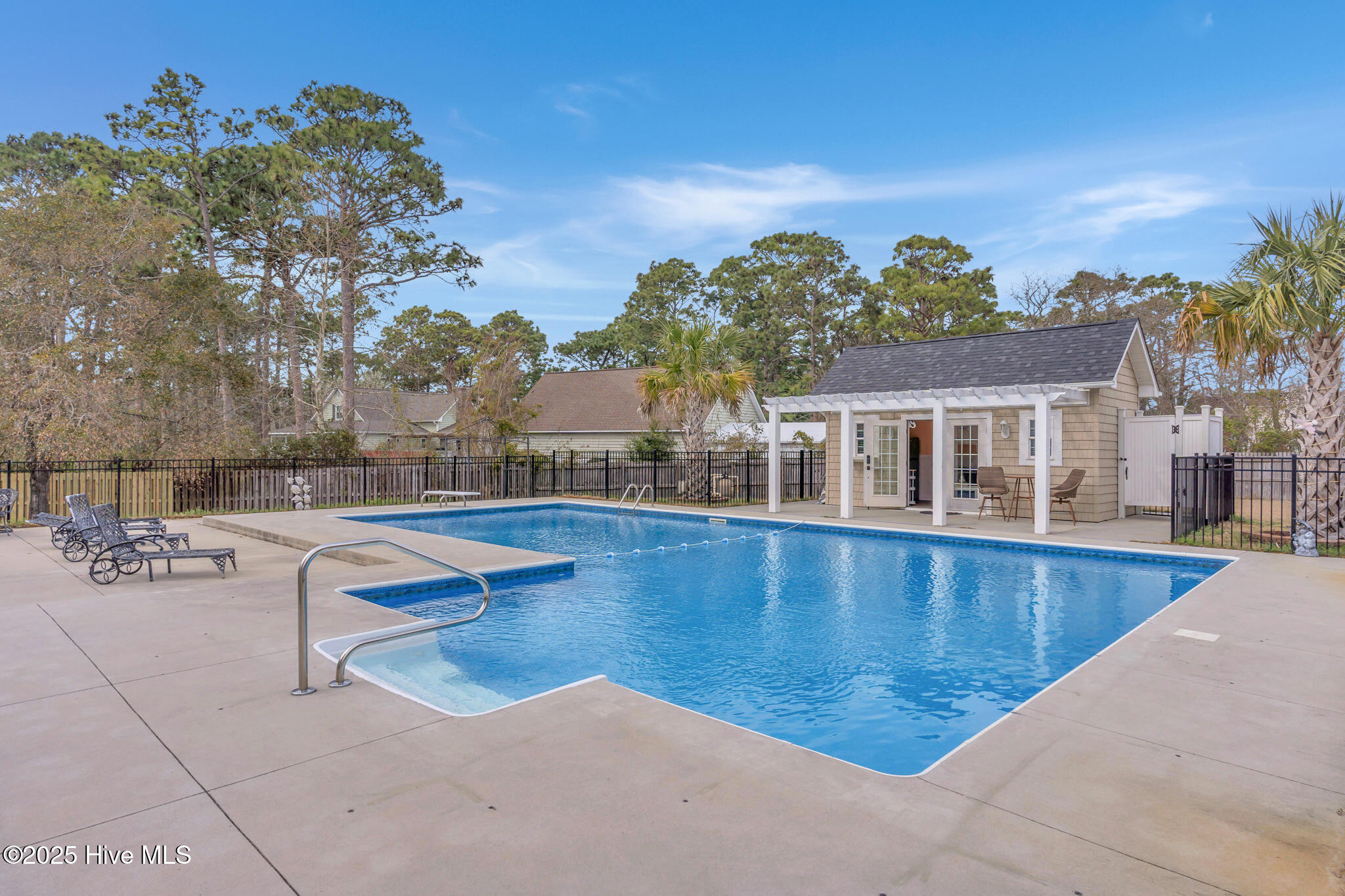 100494637 | Photo 93