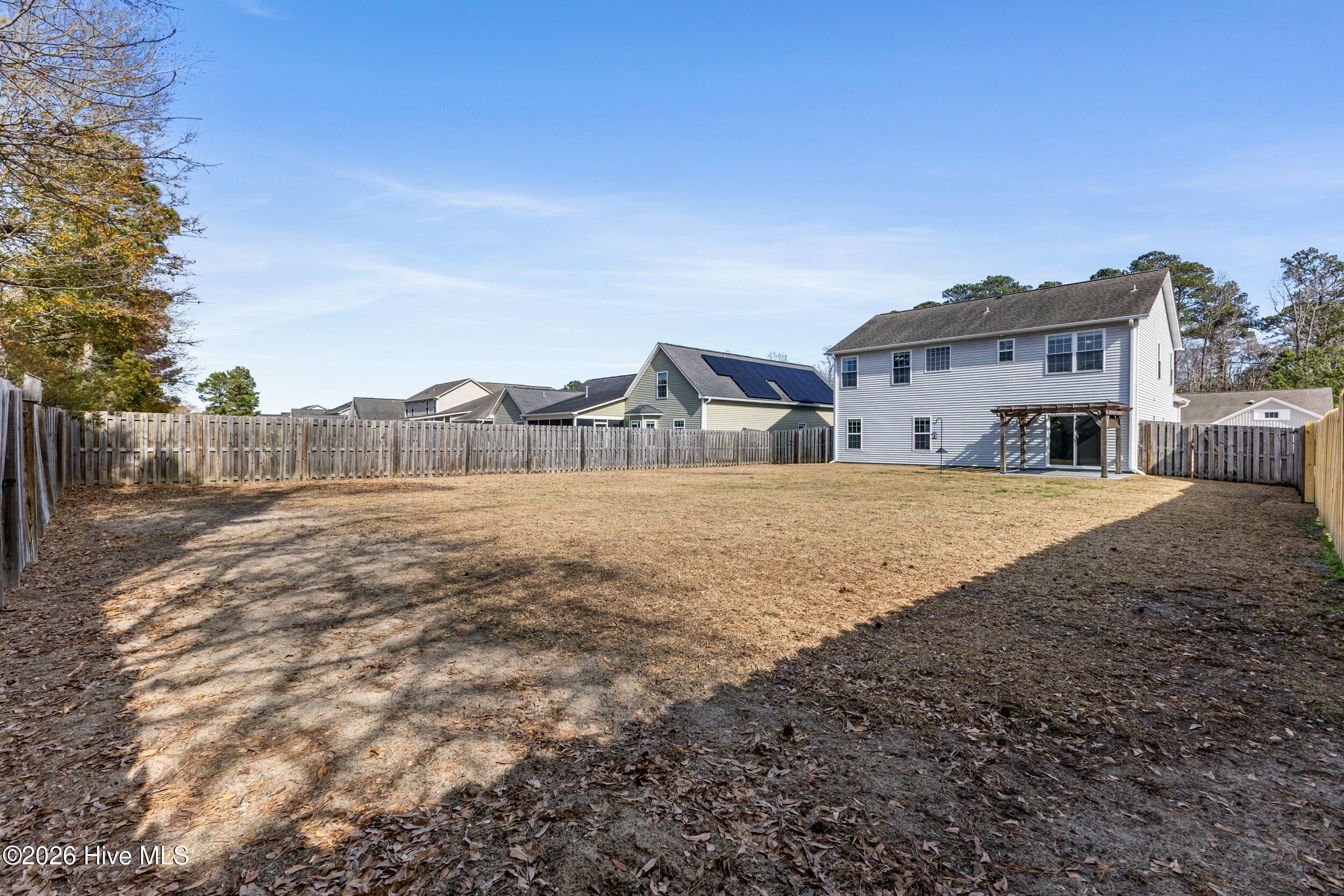 100557020 | Photo 29