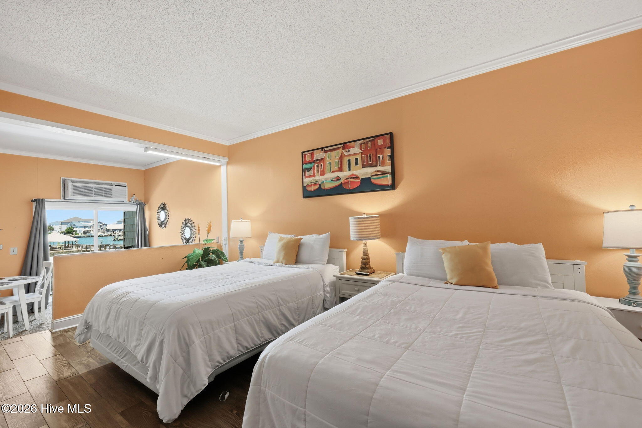 602 W Ft Macon Road 218,Atlantic Beach