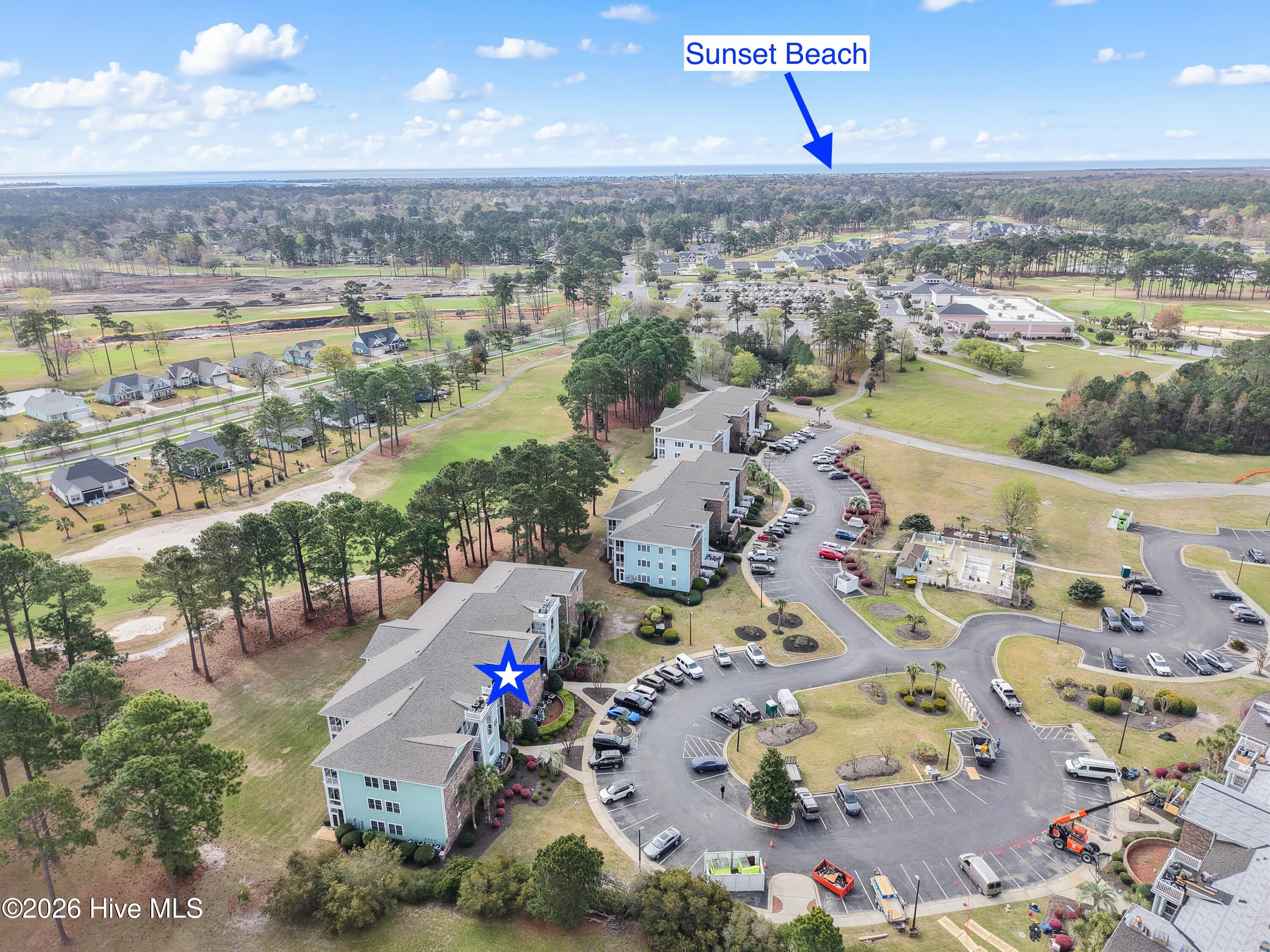 100562819 | Photo 33