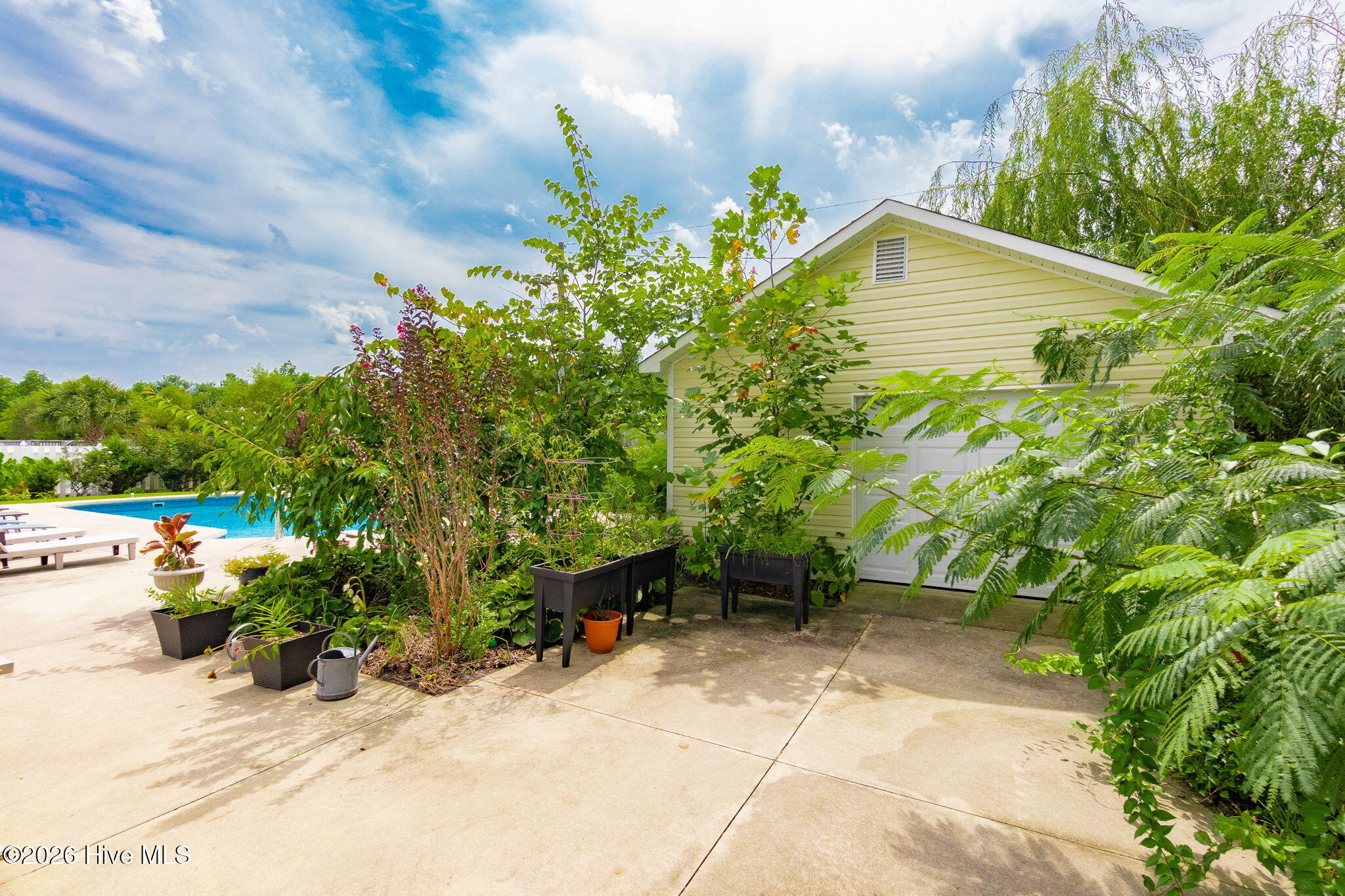 106 Gracelyn Lane,Newport