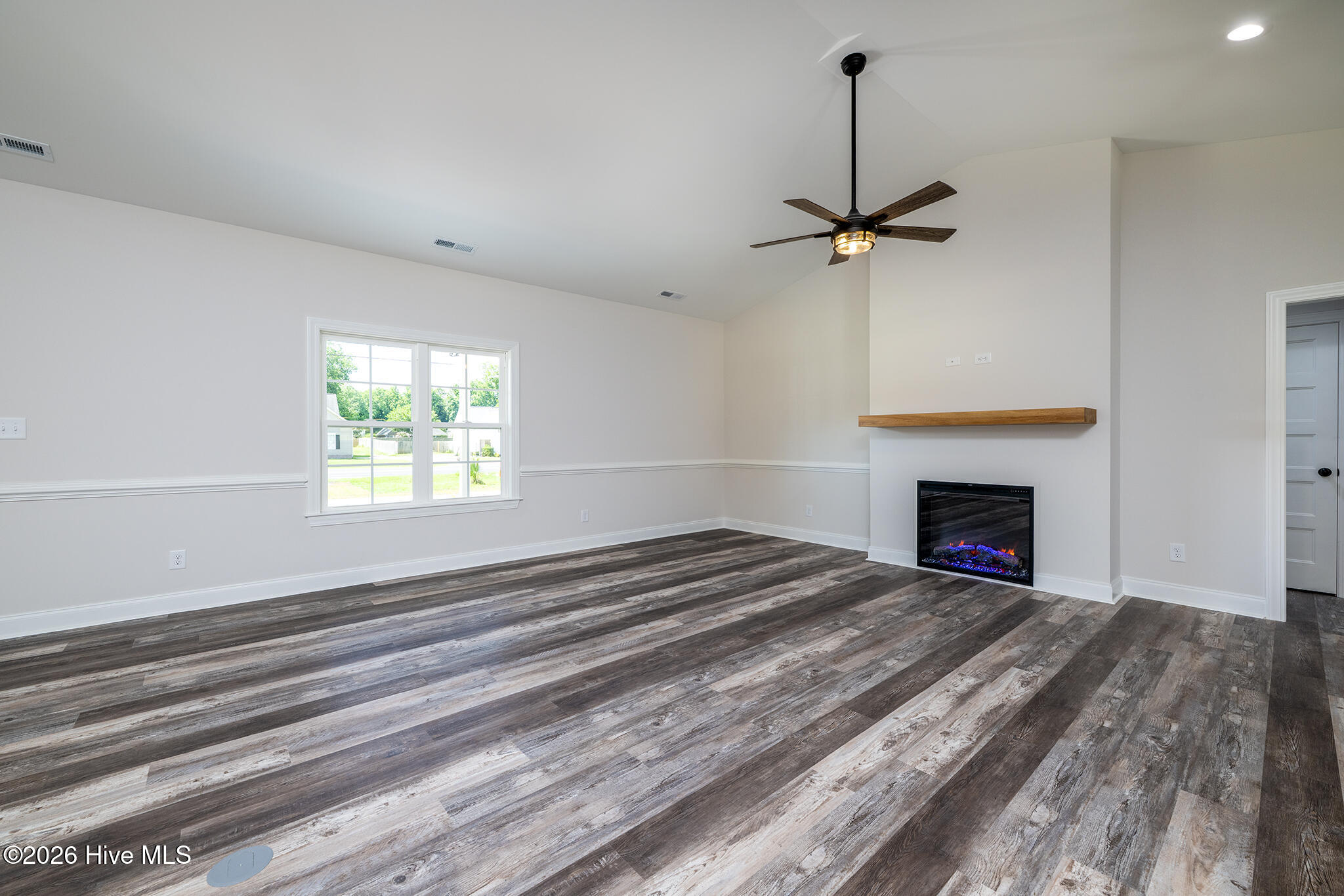 682 Crump Farm Road,New Bern