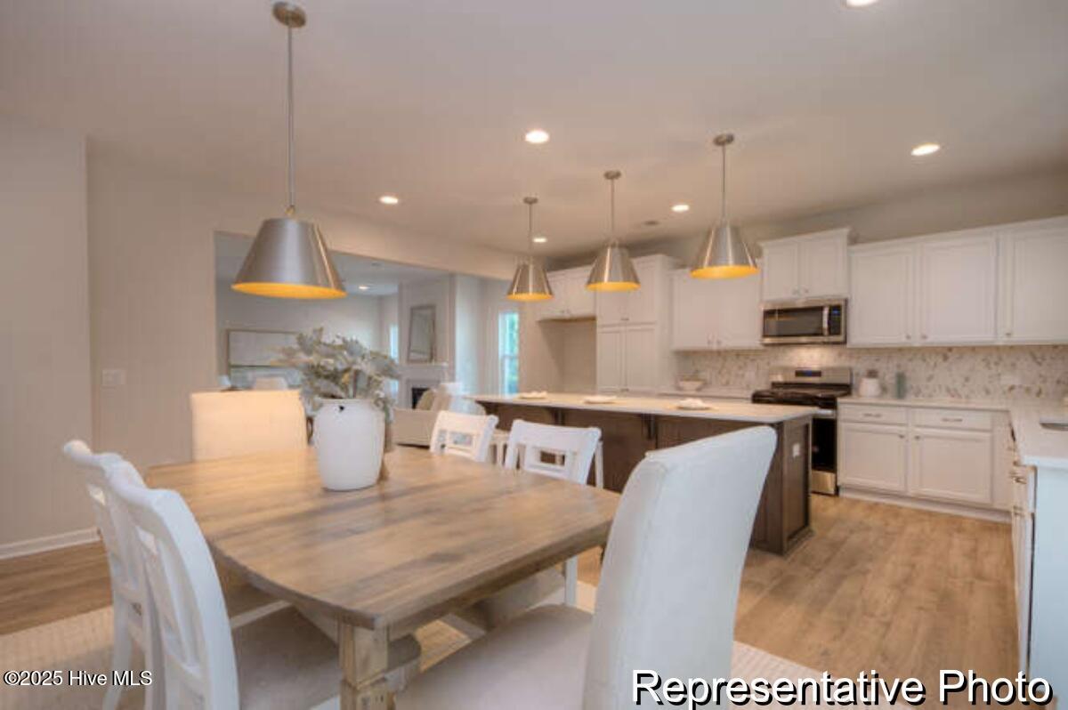 100529064 | Photo 13