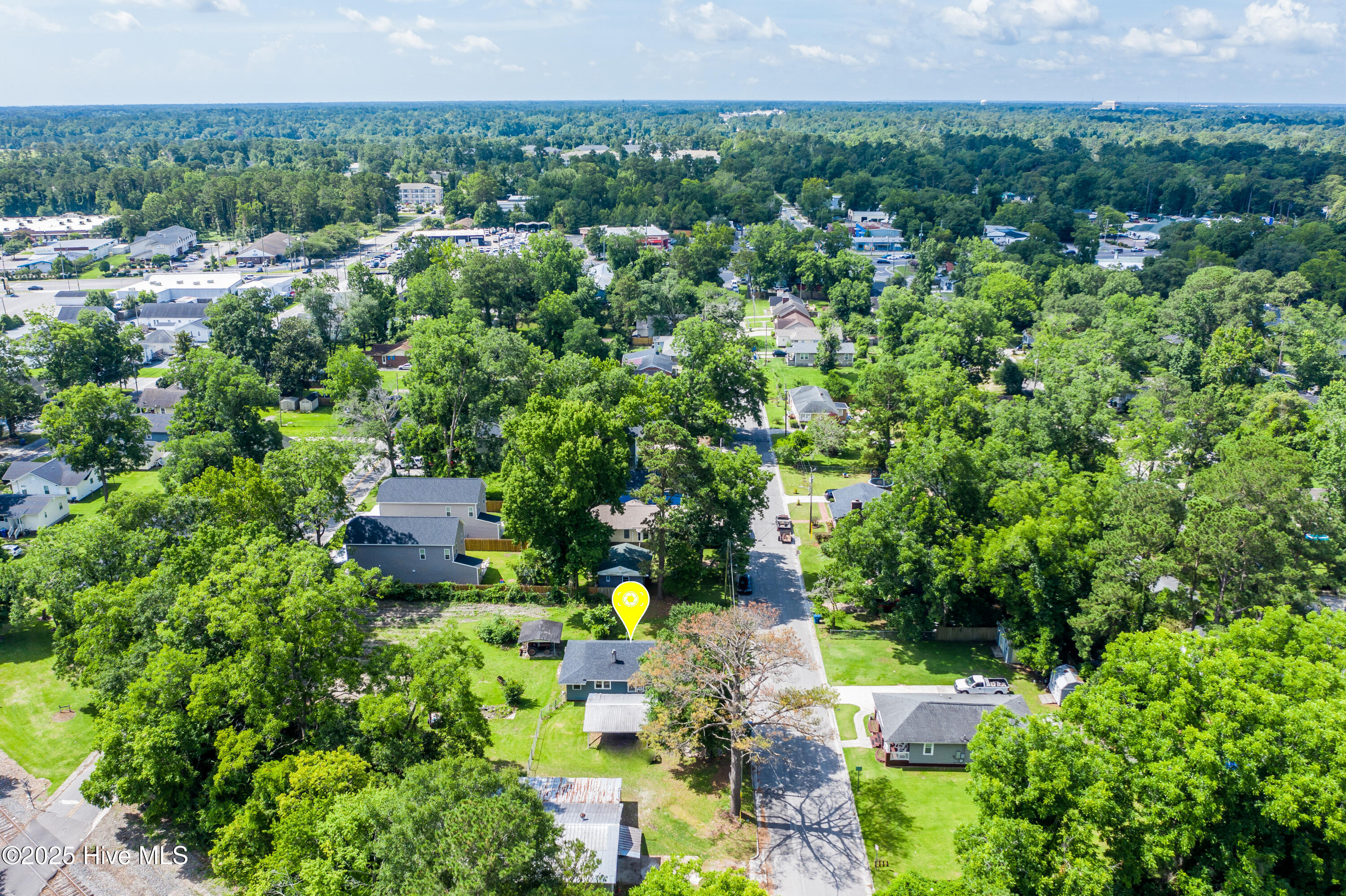 Homes for sale in Wilmington, NC | 222 Evans St, Wilmington, NC 28405 | MLS# 100514689