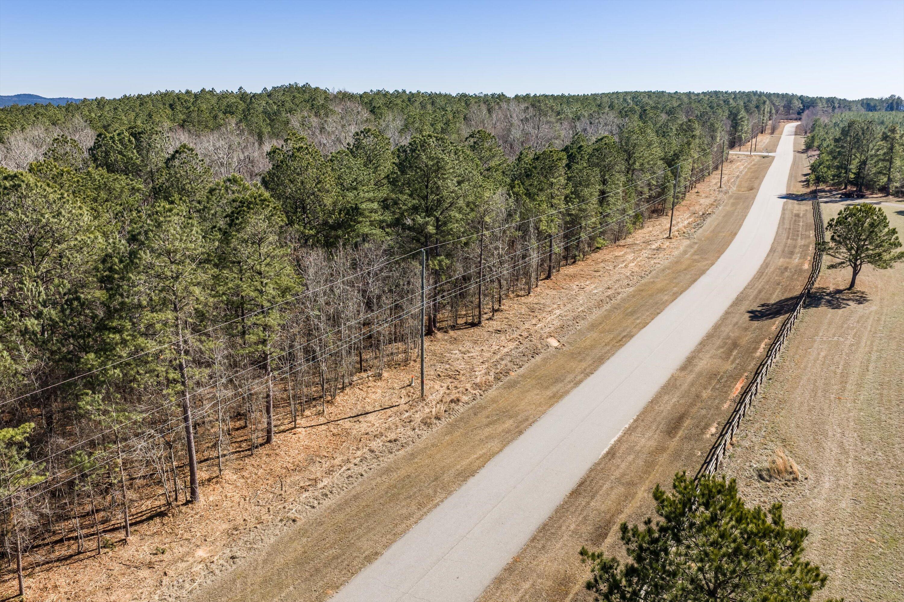 Homes for sale in Lincolnton, GA | 1036 Chennault Dr, Lincolnton, GA 30817 | MLS# 551803