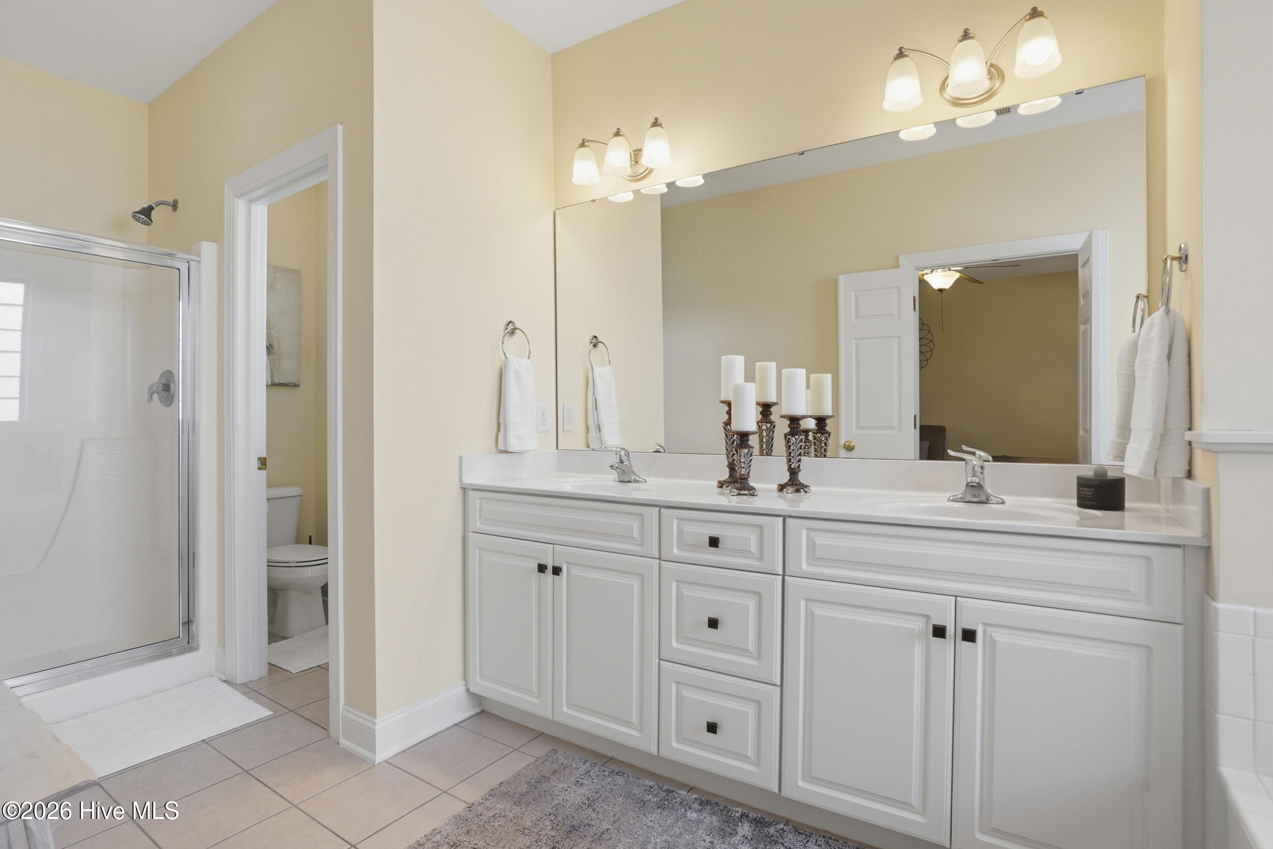 100561149 | Photo 19