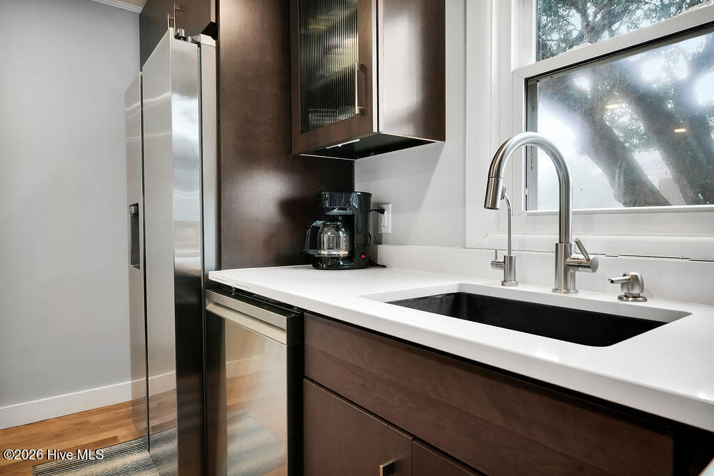 100559547 | Photo 15