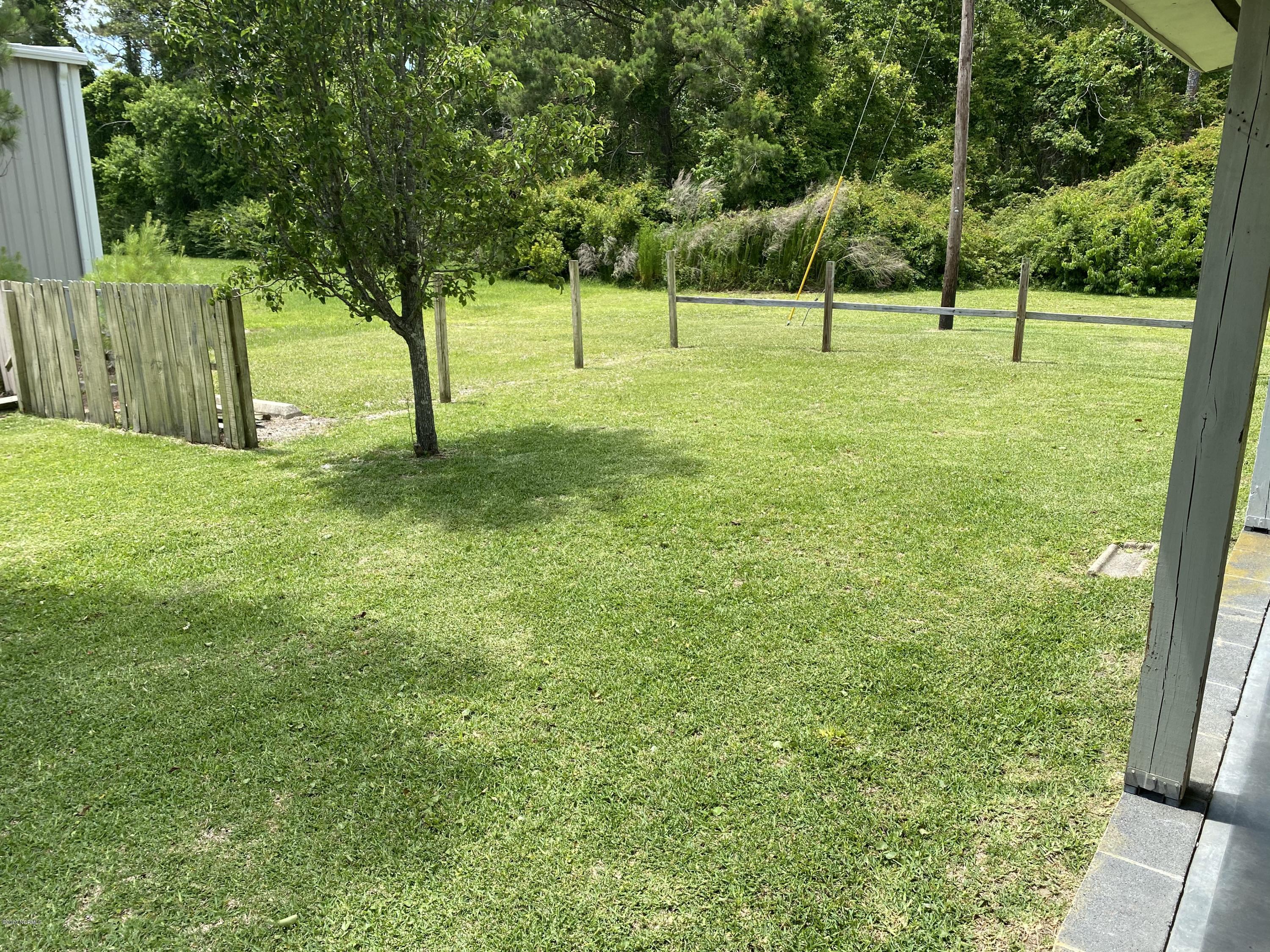 3106 Hwy 24 B,Newport