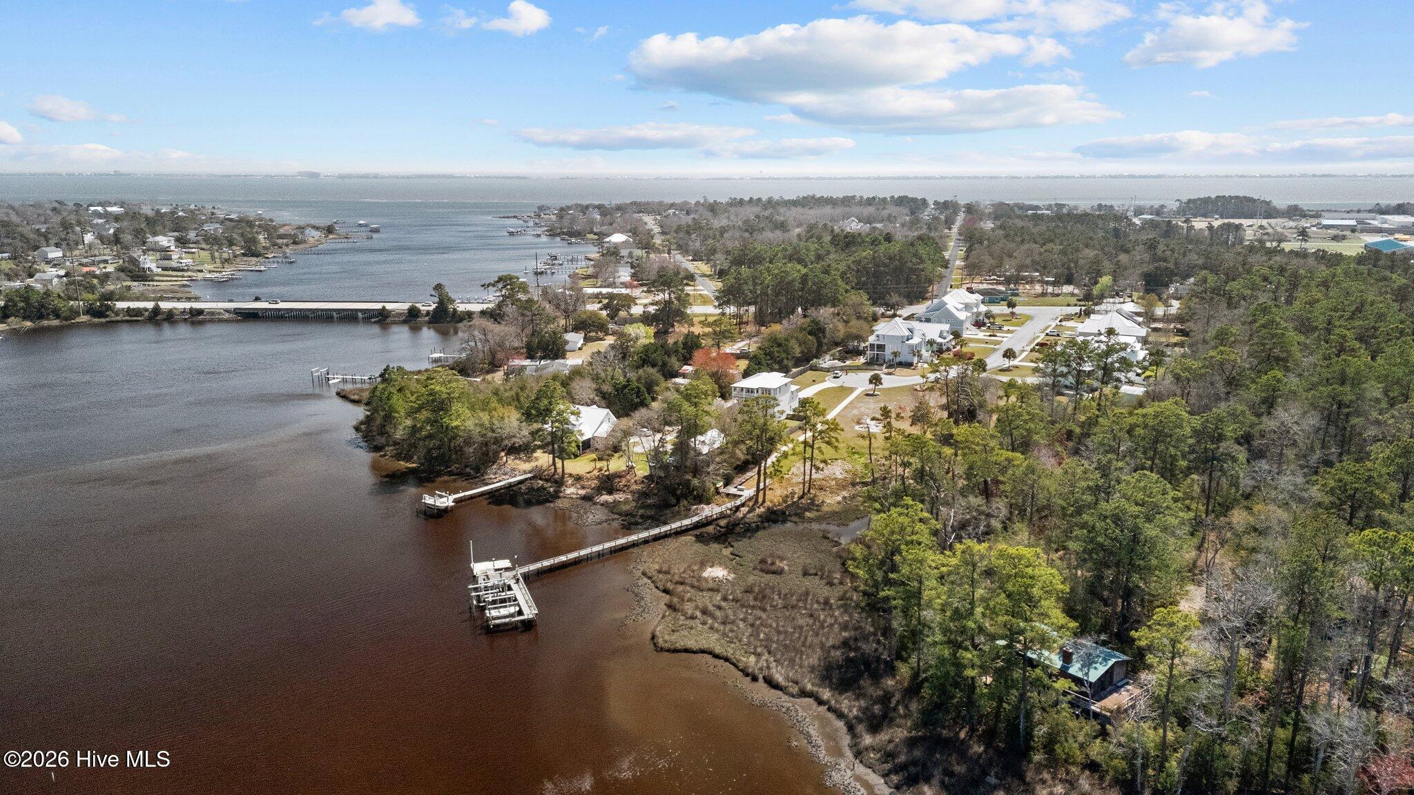 111 6 Key West Lane,Newport