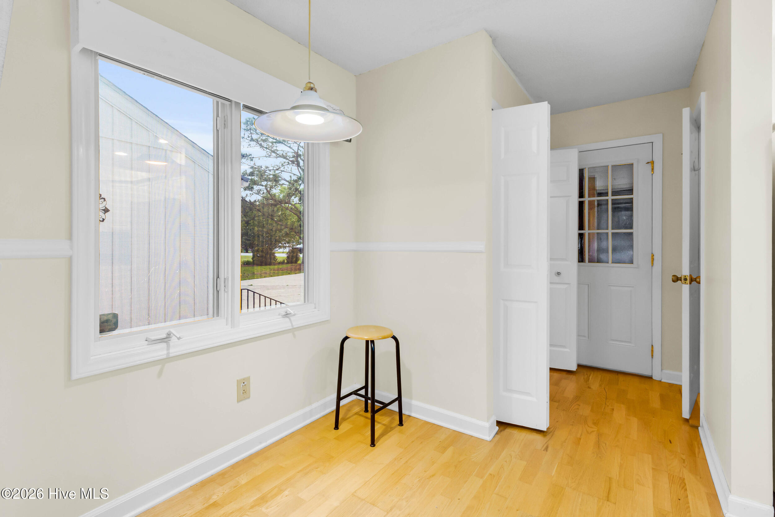 1106 Caracara Drive,New Bern