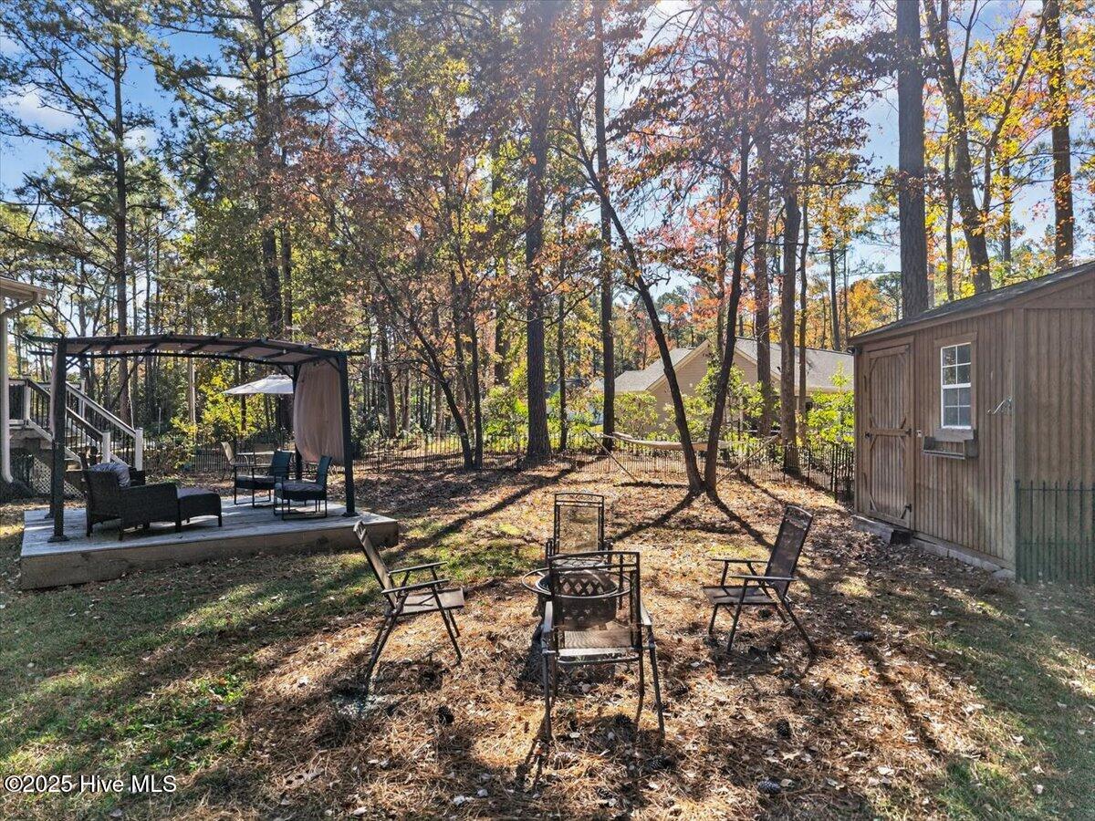 100542492 | Photo 34