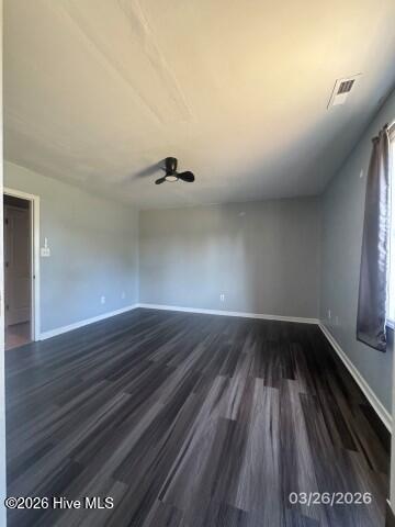 100569491 | Photo 11