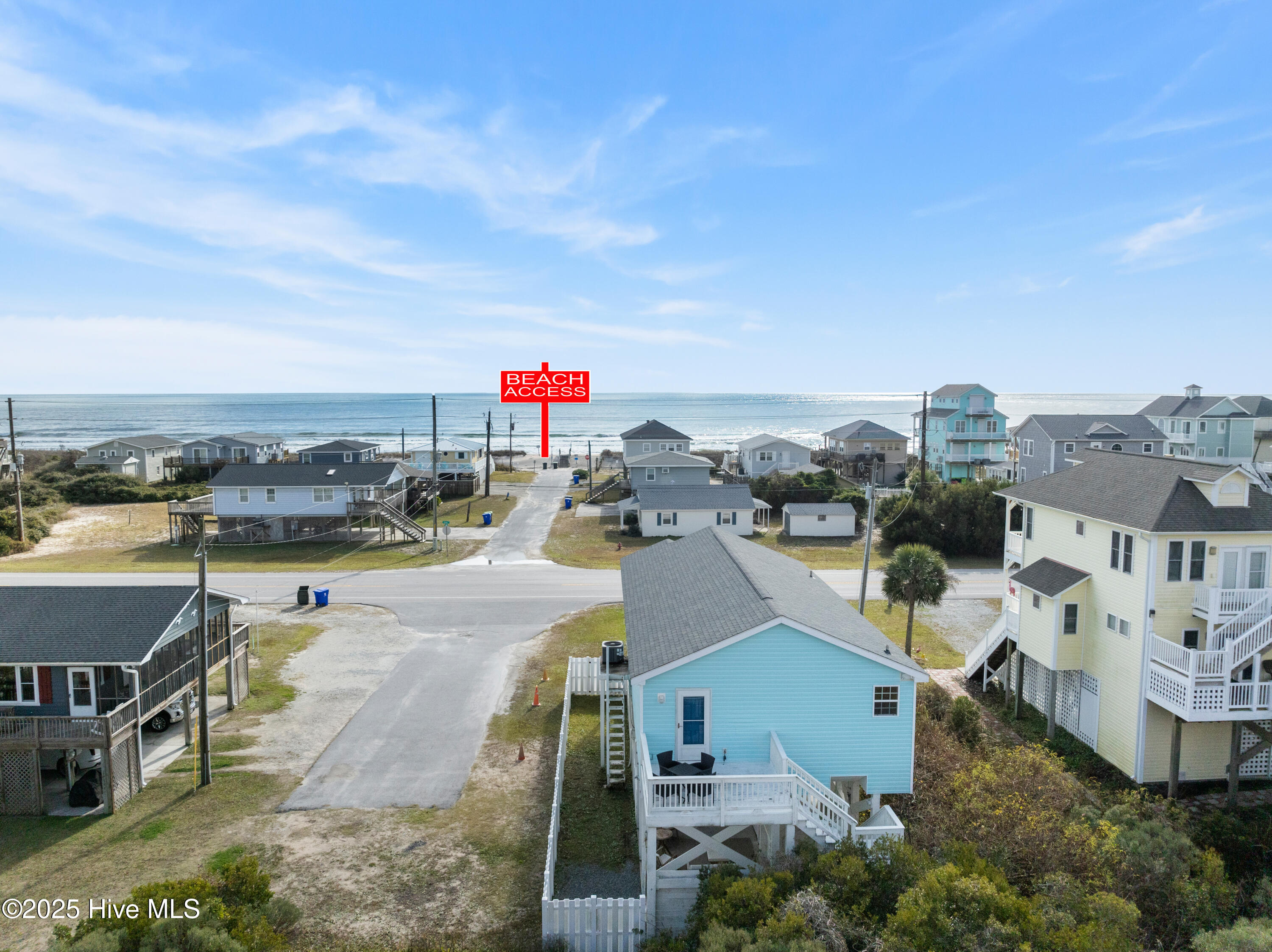 100544143 | Photo 55