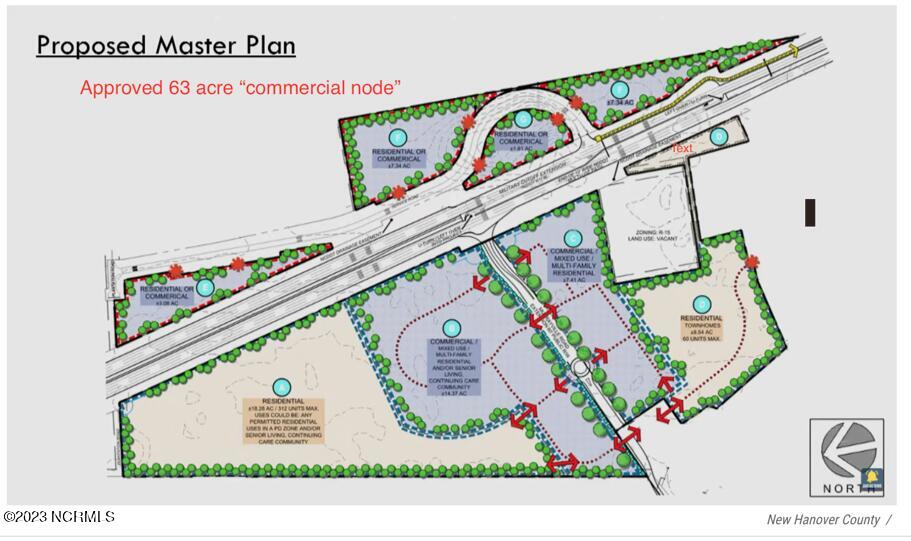 100373351 | Photo 11