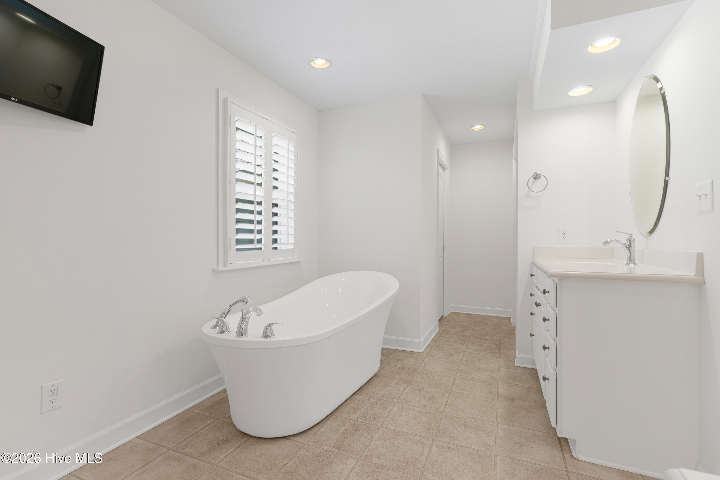 117 Hodges Street,Morehead City