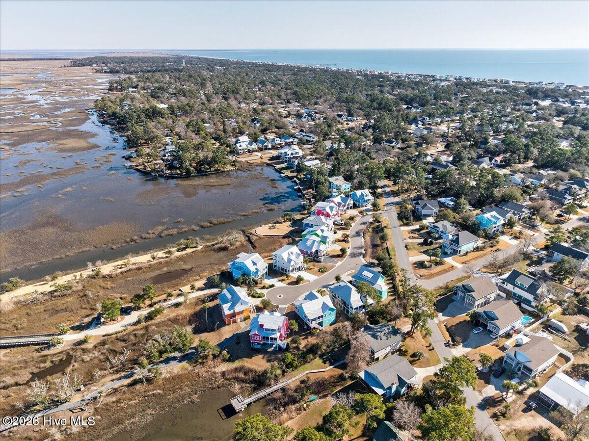 102 Lucas Cove, Oak Island, NC, 28465