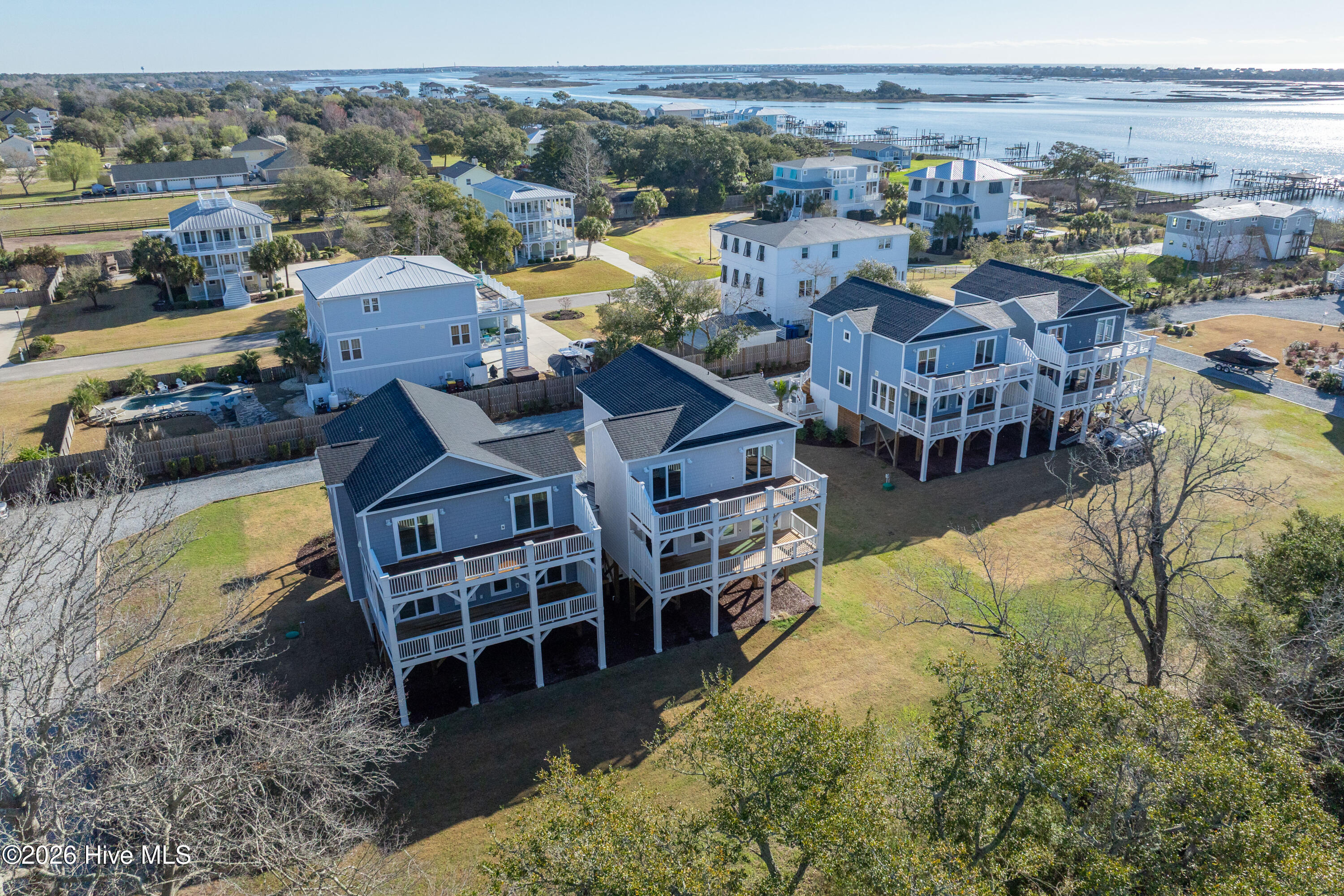 100559746 | Photo 36