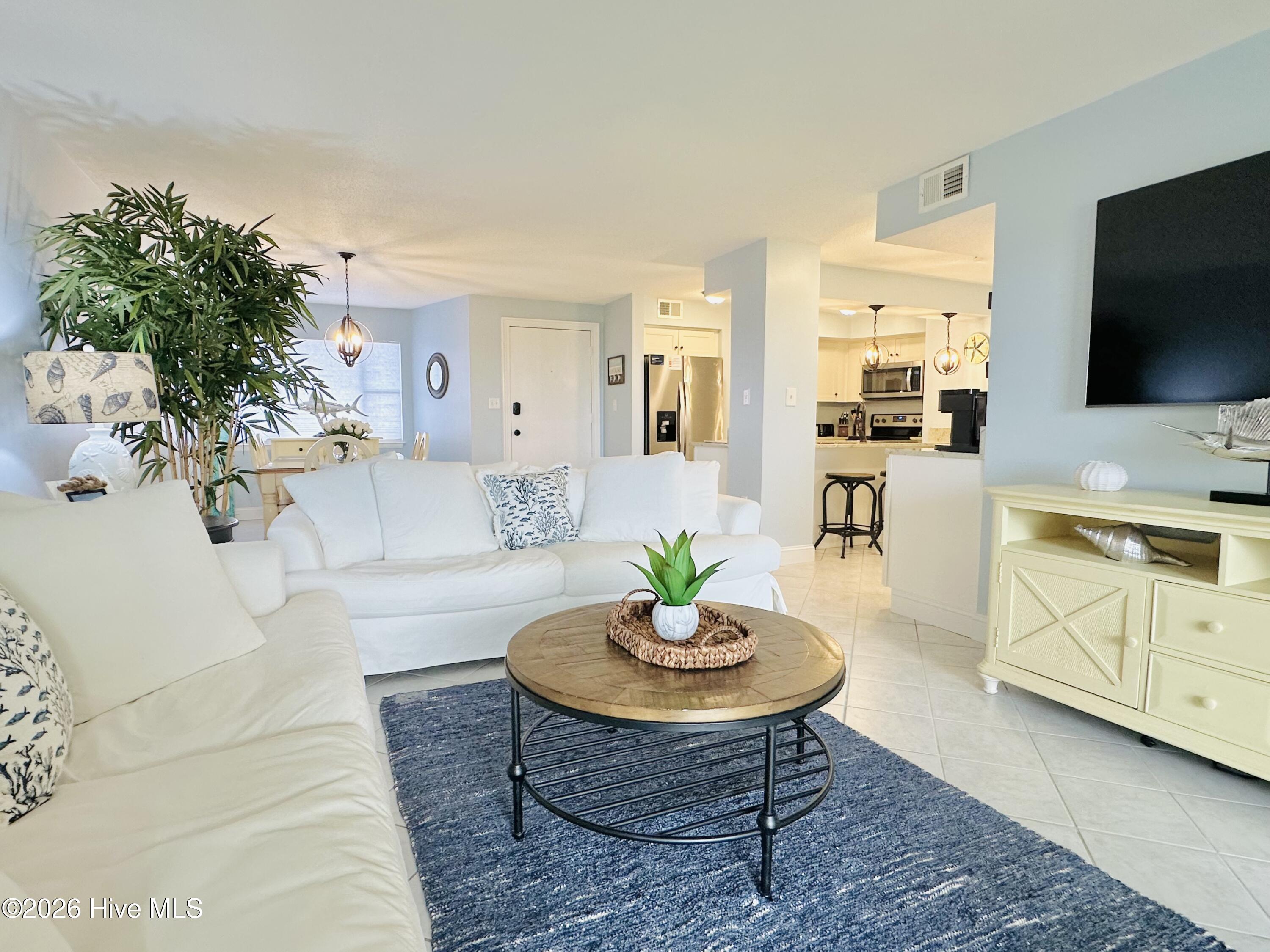 1505 Salter Path Road 139,Indian Beach