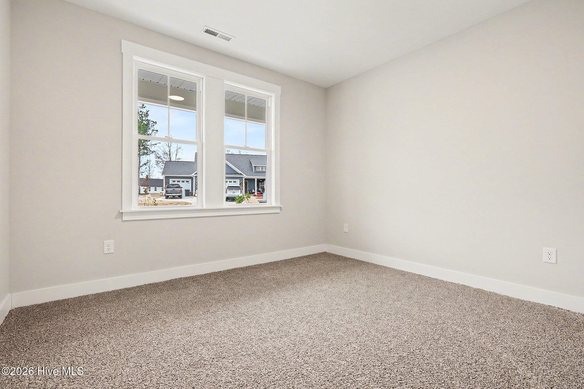 120 Prosecco Drive, Princeton, NC, 27569