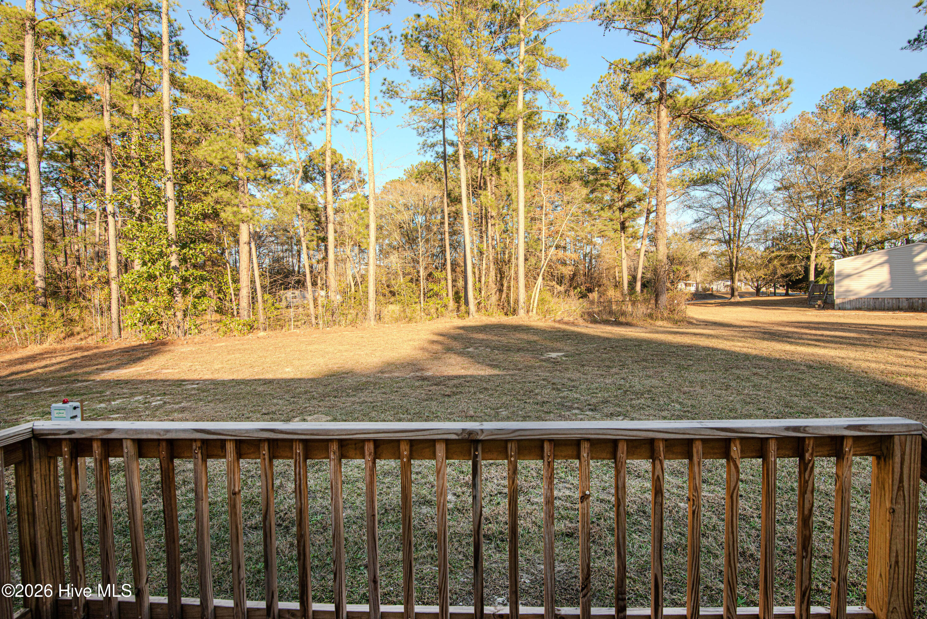 730 Gurganus Road,Maple Hill