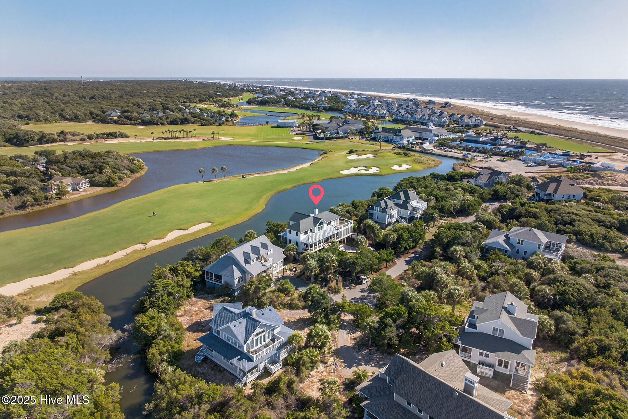 100541250 | Photo 64