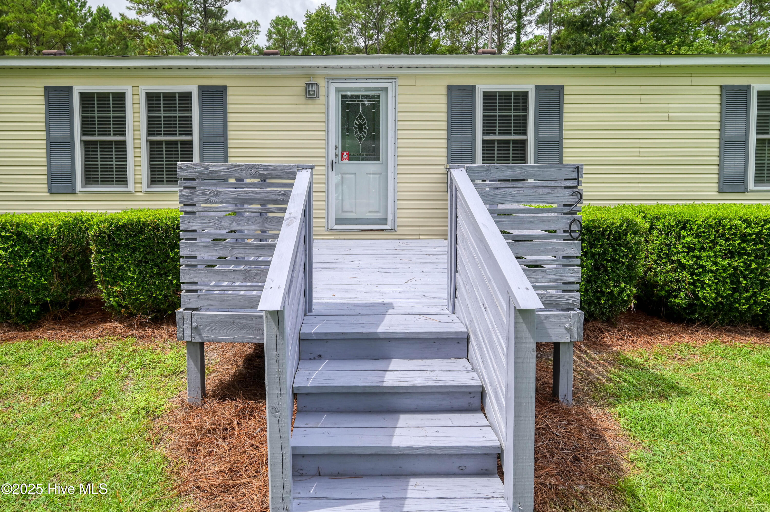120 S Burning Tree Drive, Hampstead, NC 28443 – photo 4: untitled-2-7
