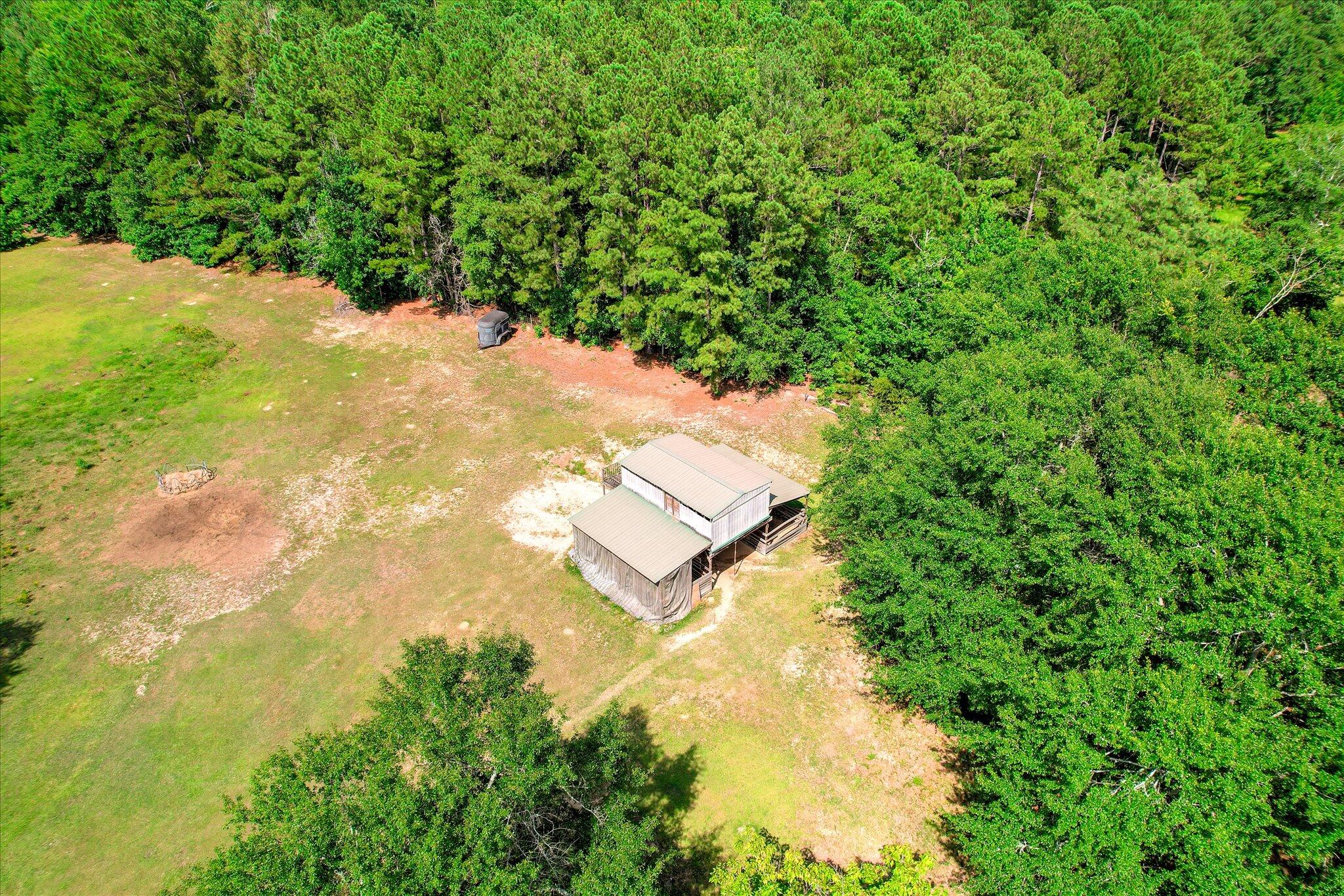 425 Whiskey Road, Grovetown, GA, 30813