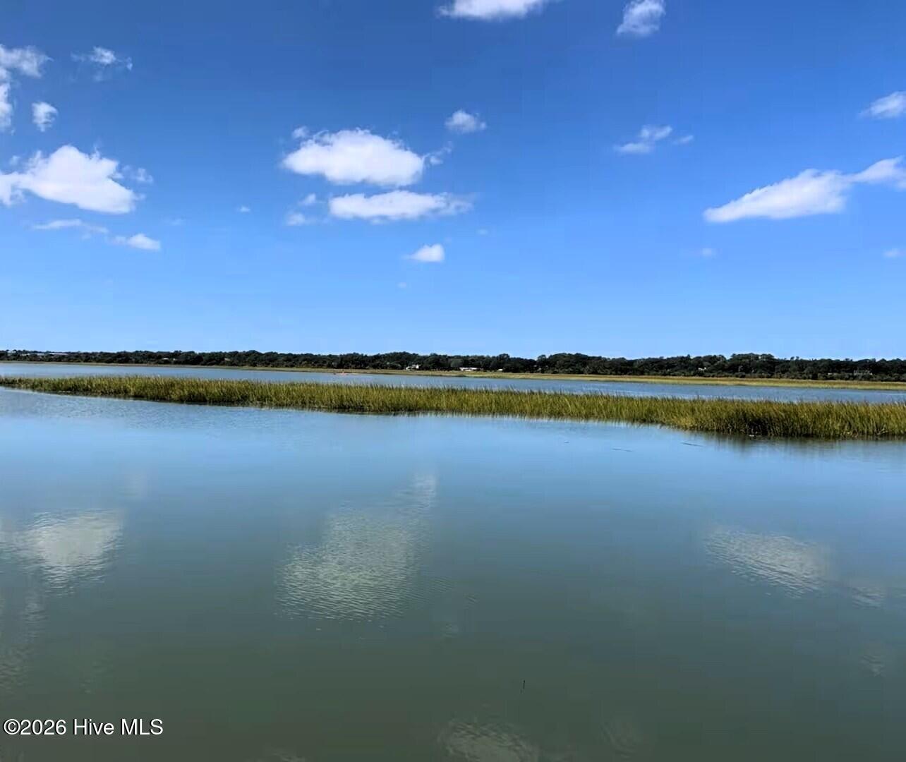 100554890 | Photo 61