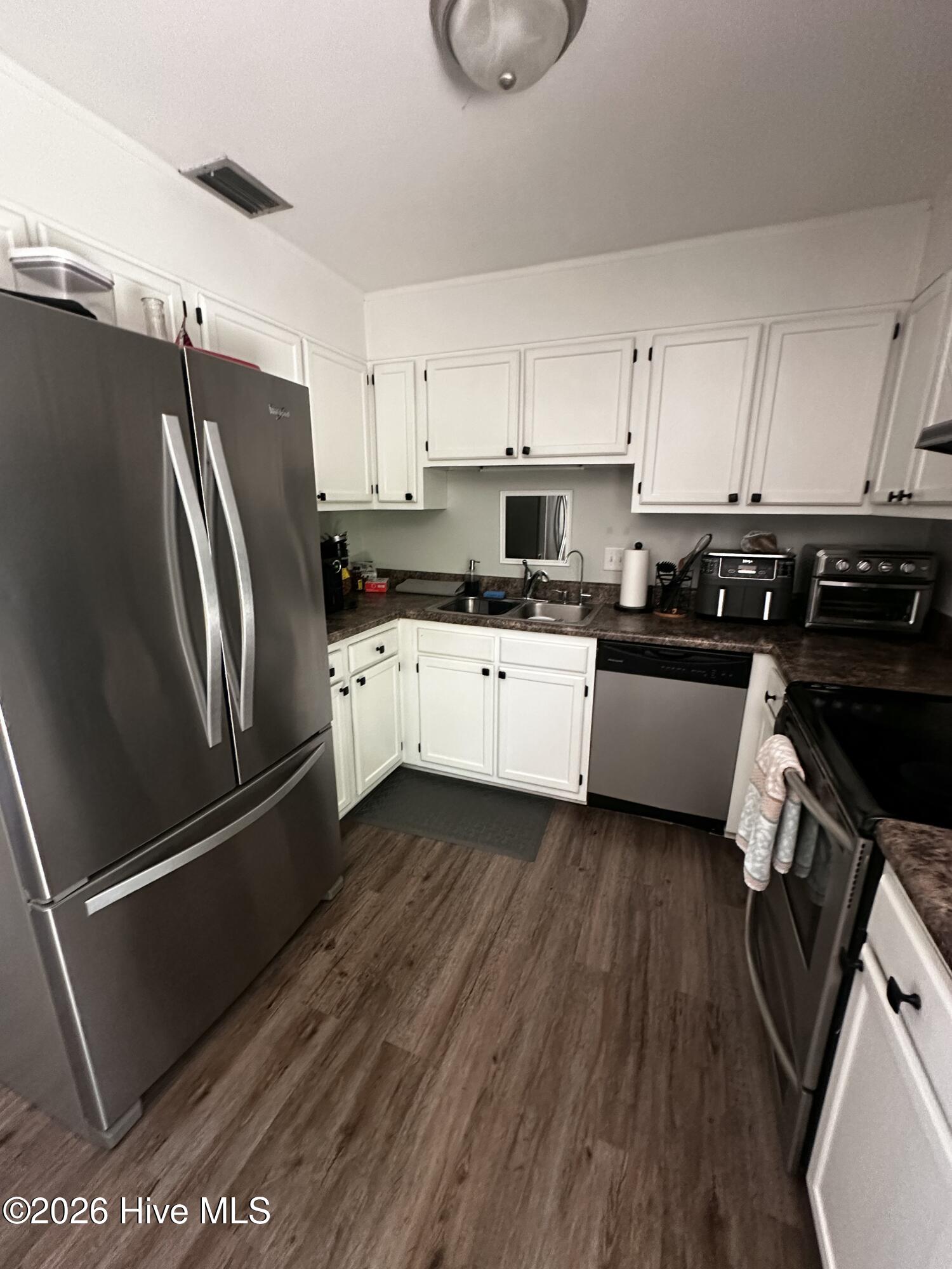 204 Rockledge Court,Jacksonville