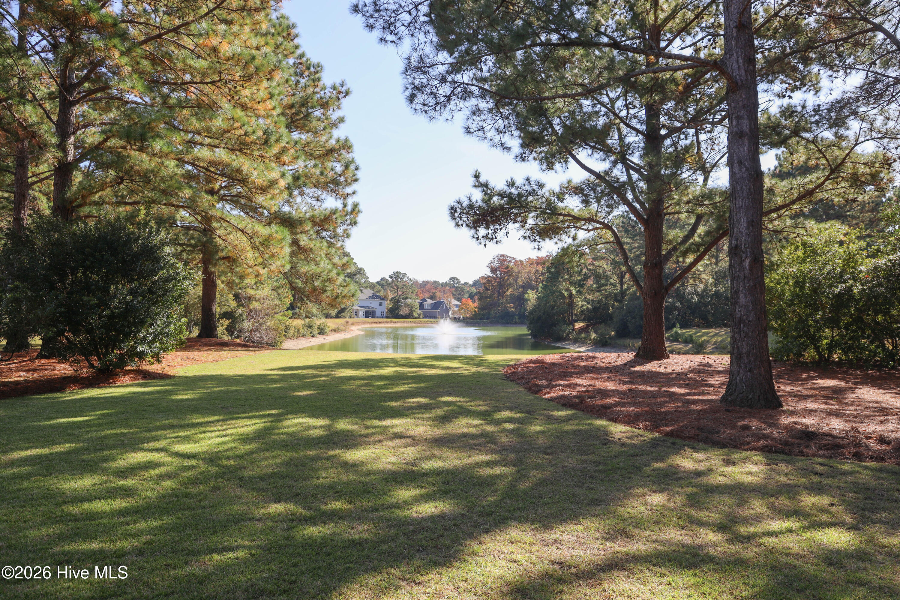 820 Grandview Drive, Hampstead, NC 28443 – photo 10: 3748E2D9-5912-46DC-8D10-8C0430FCB806