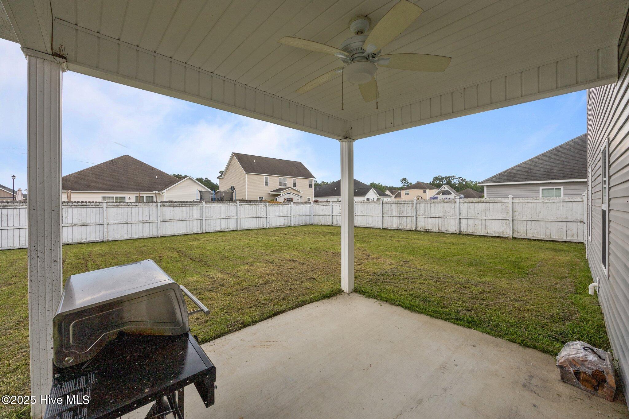 100555918 | Photo 40