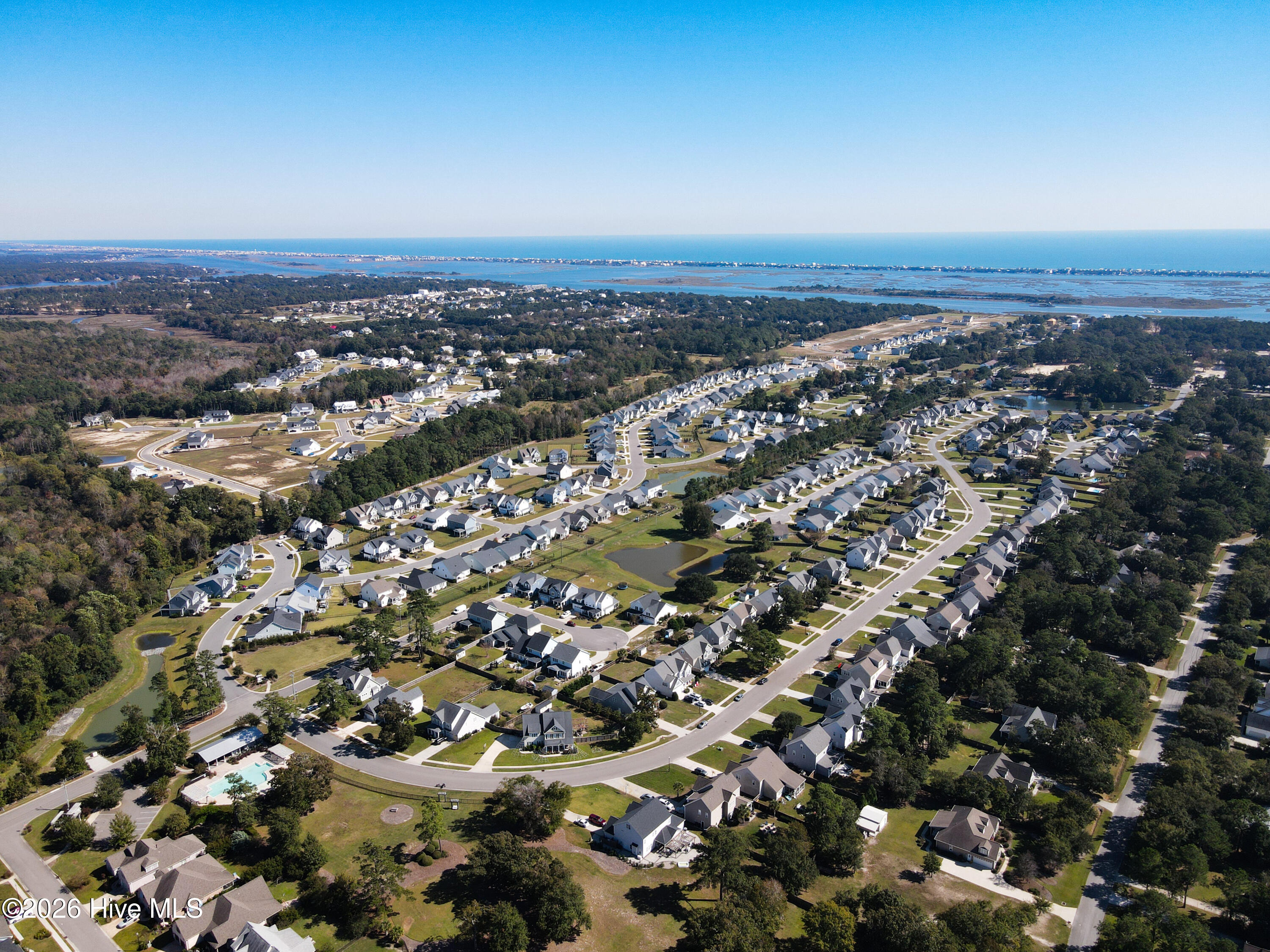 100569259 | Photo 80