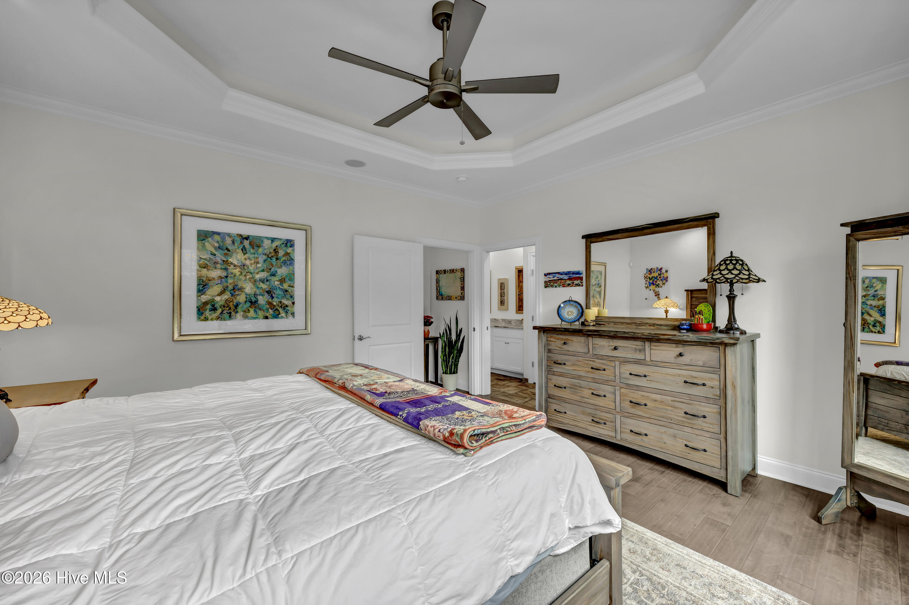 100555264 | Photo 22