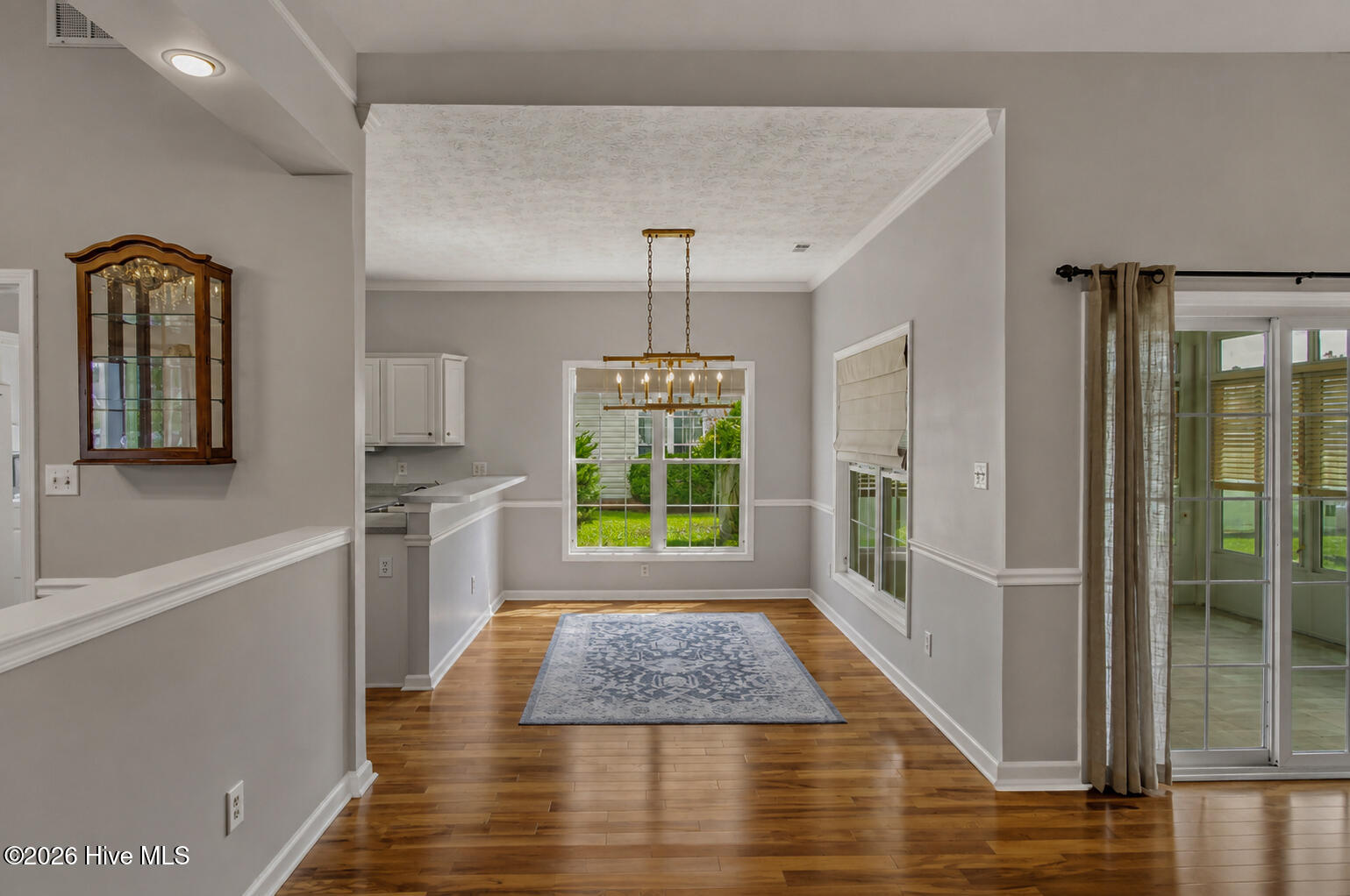 101 Belwood Court,Jacksonville