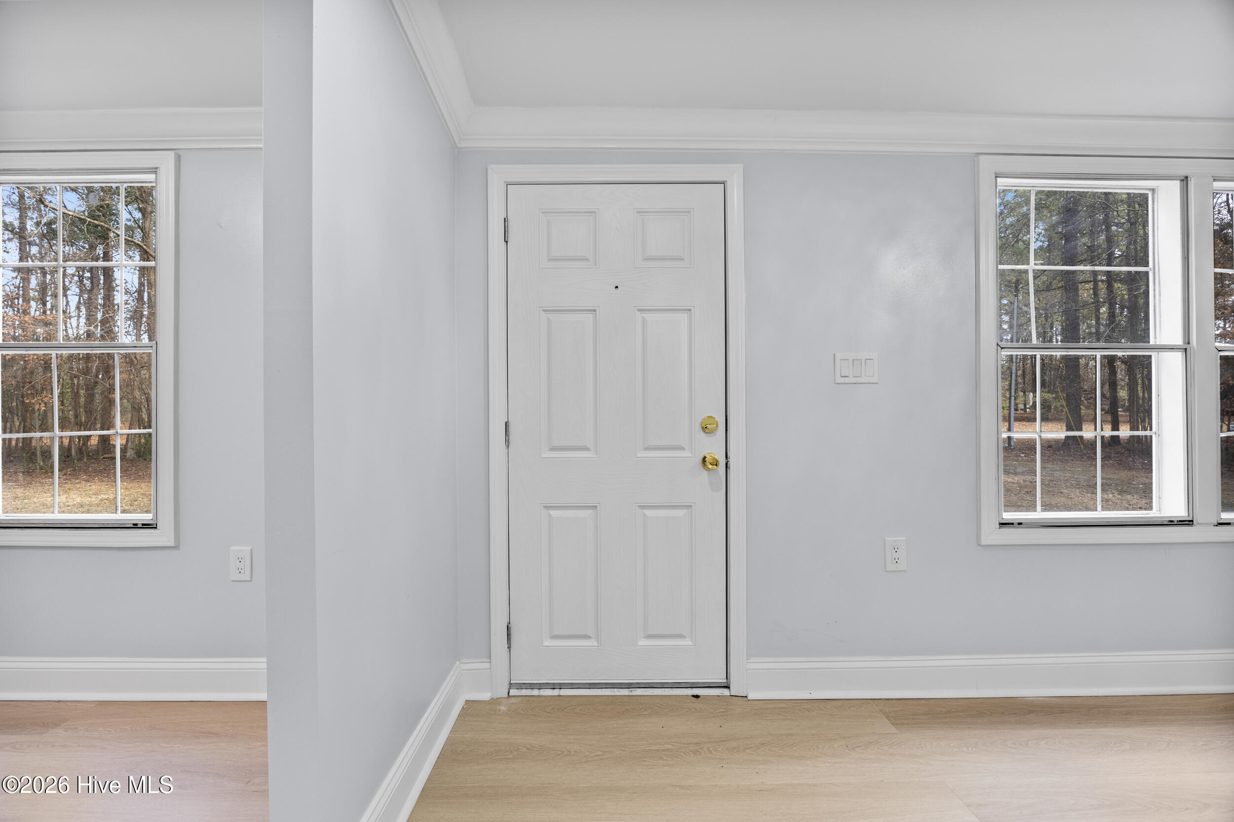 371 Harley Drive, Willard, NC 28478 – photo 6: 10_entryway